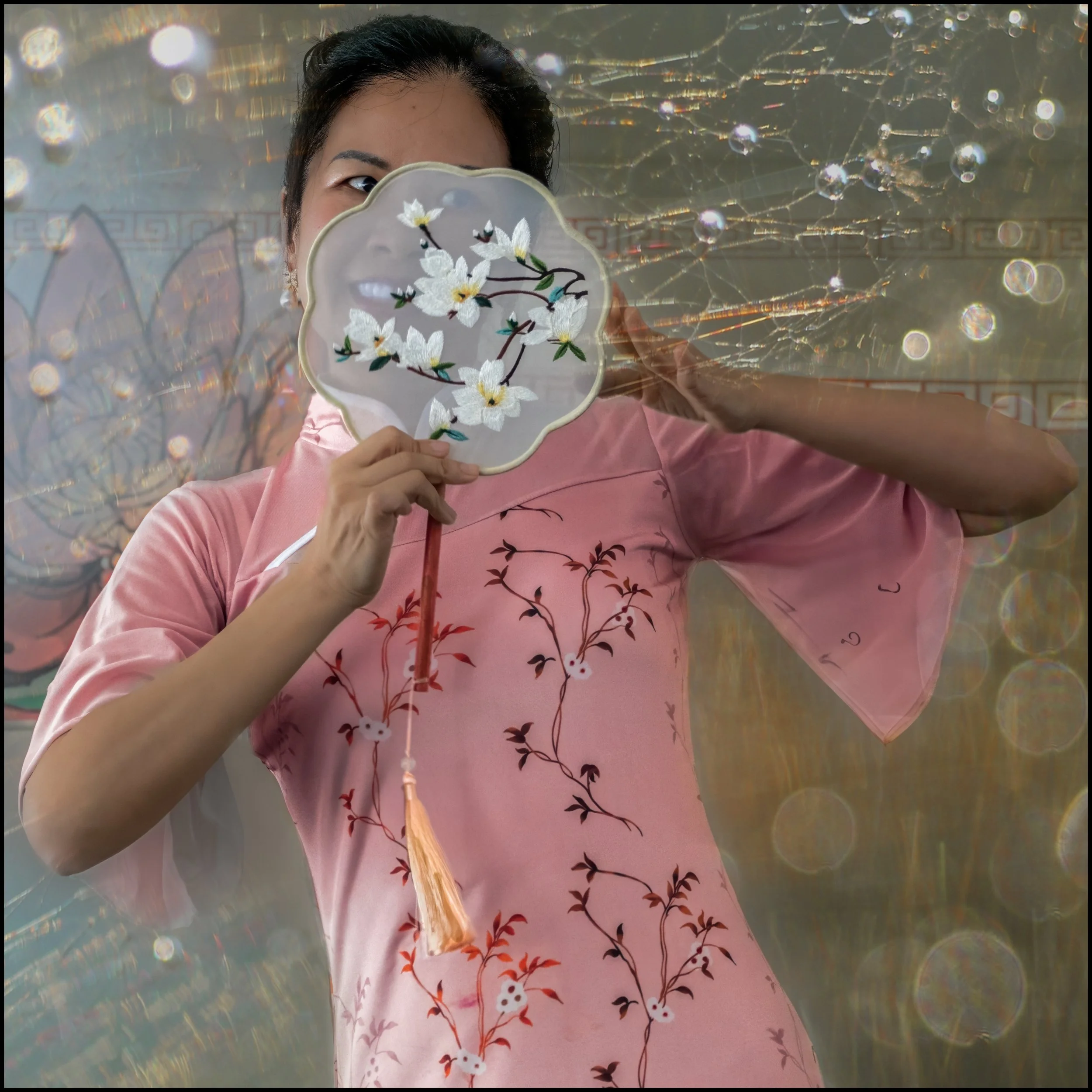 Dancing with the Light07.jpg