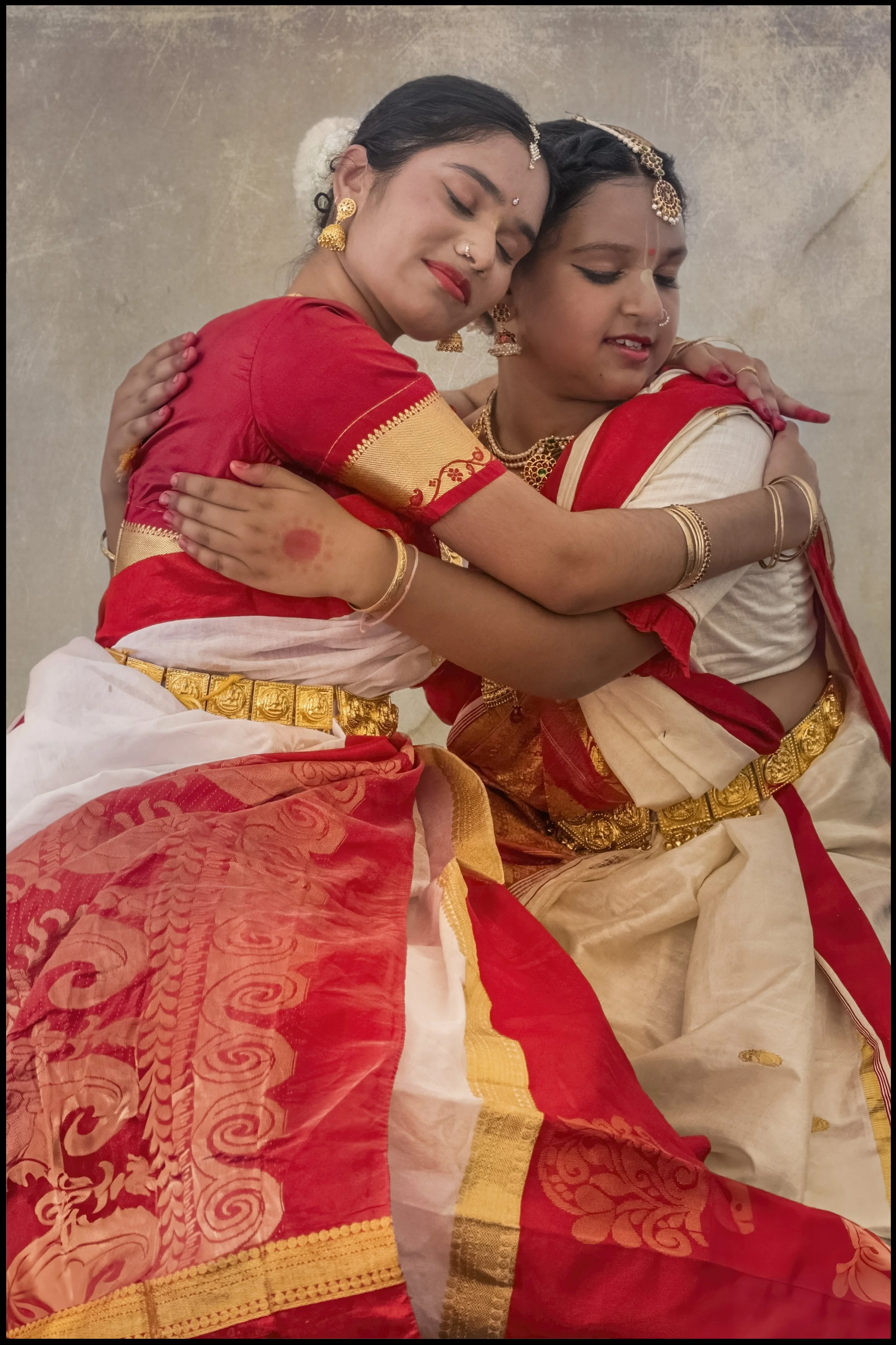 Dancing with the Light14.jpg