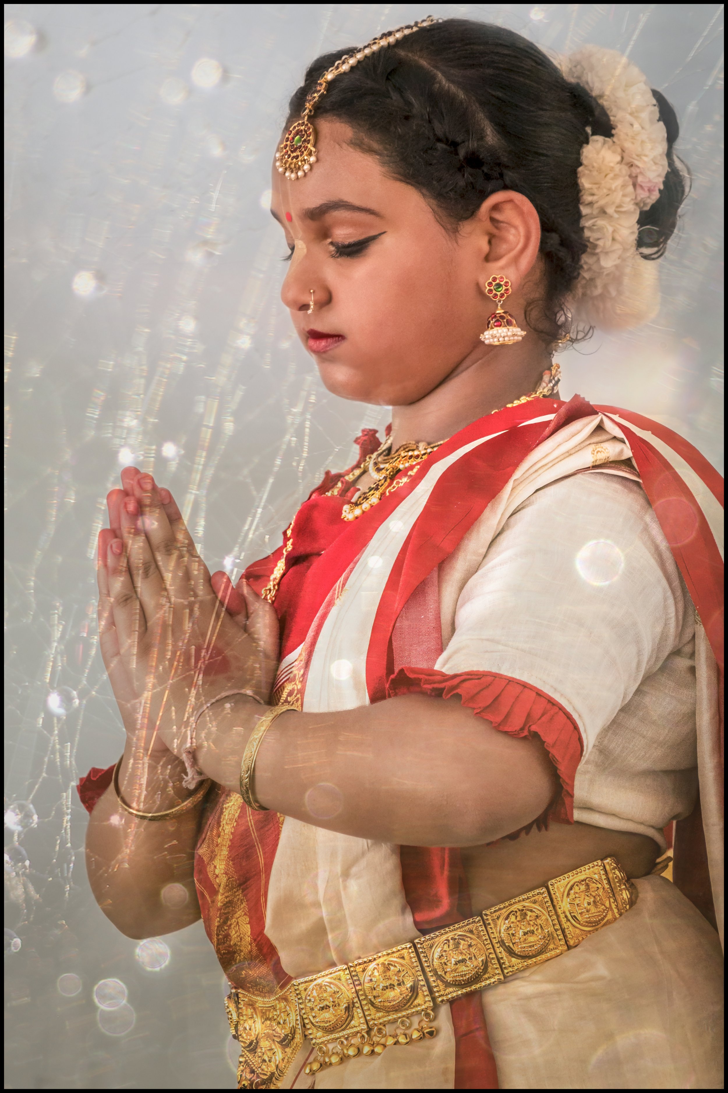 Dancing with the Light10.jpg