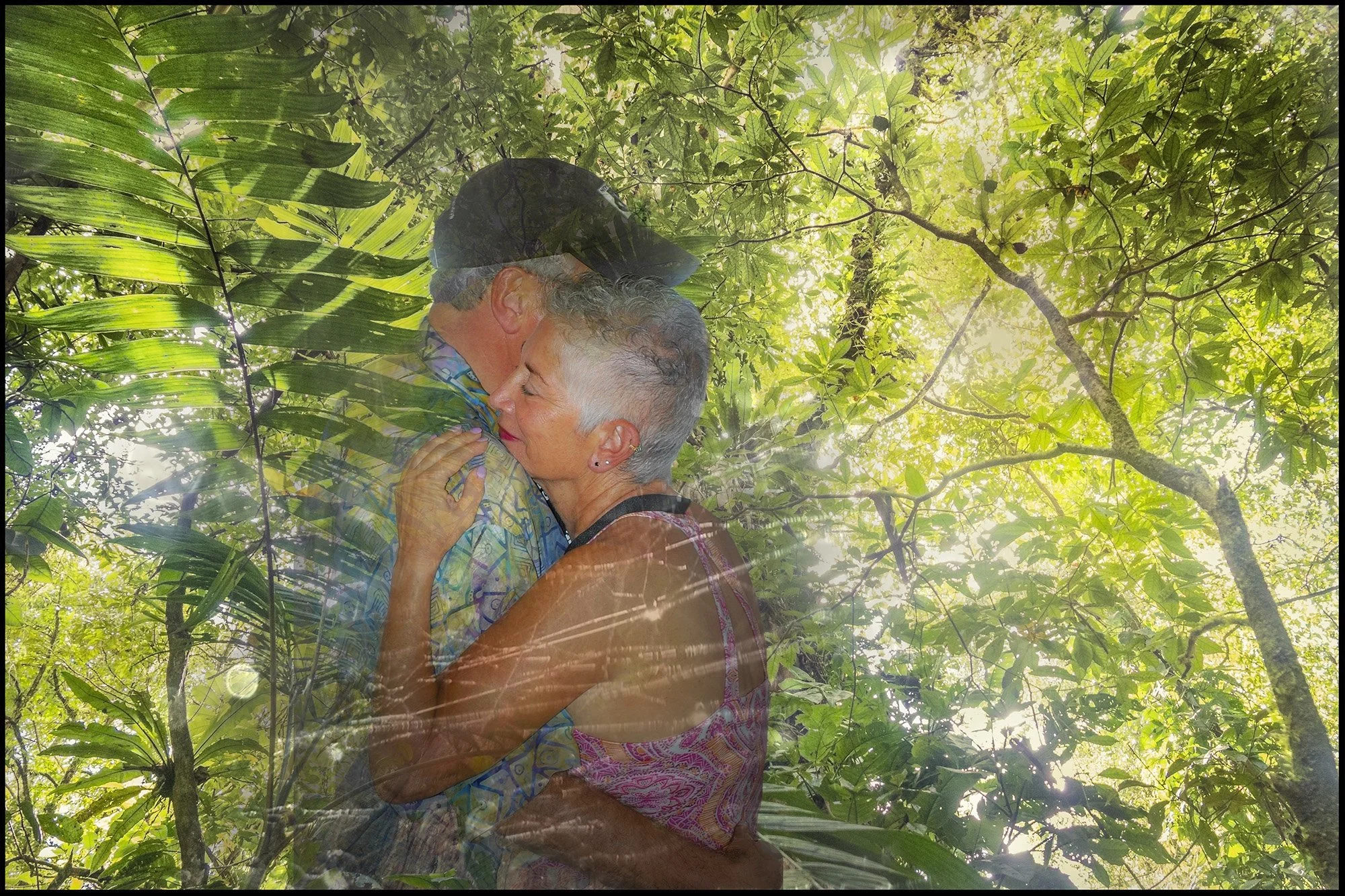 Dancing with the Light Ellen.jpg