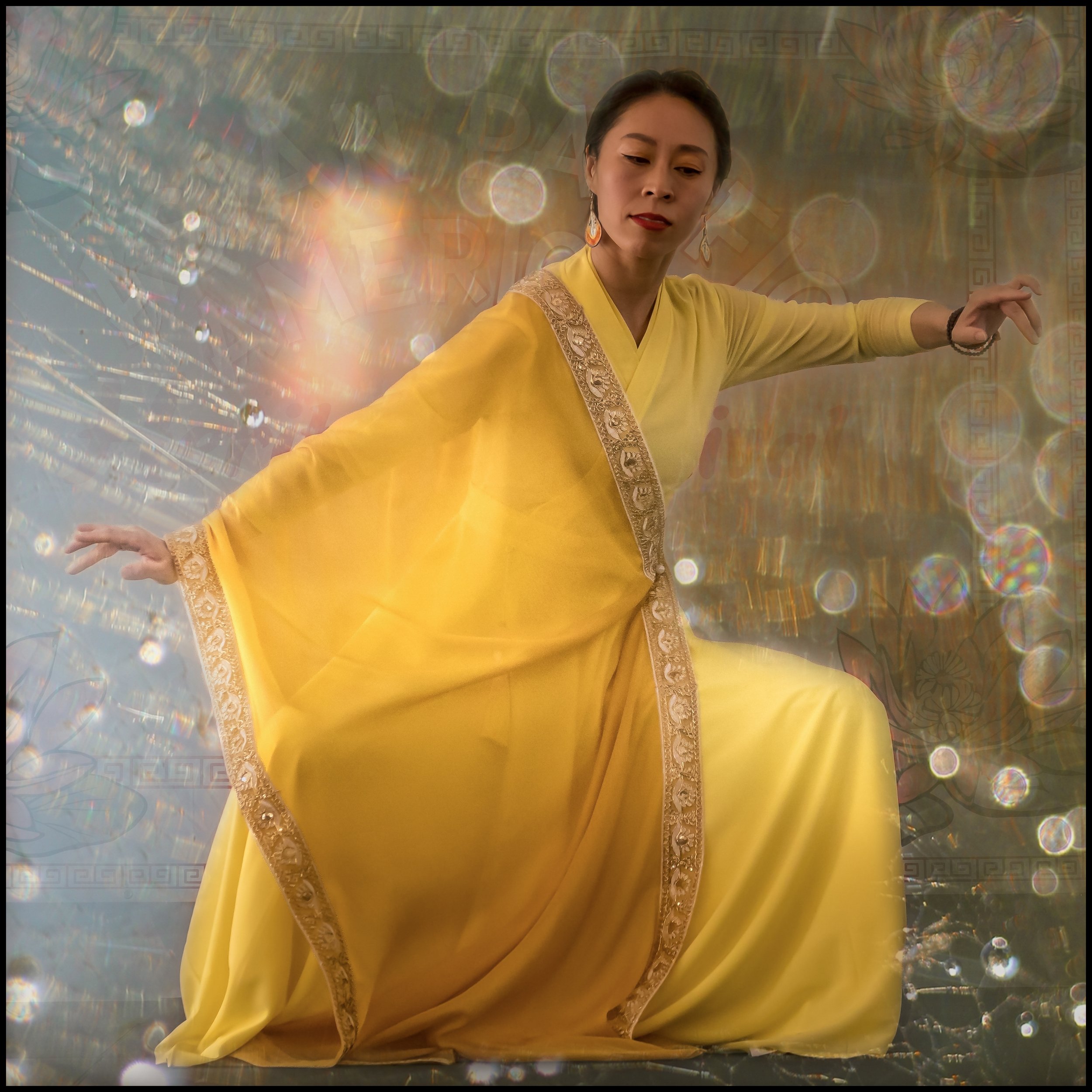 Dancing with the Light06.jpg