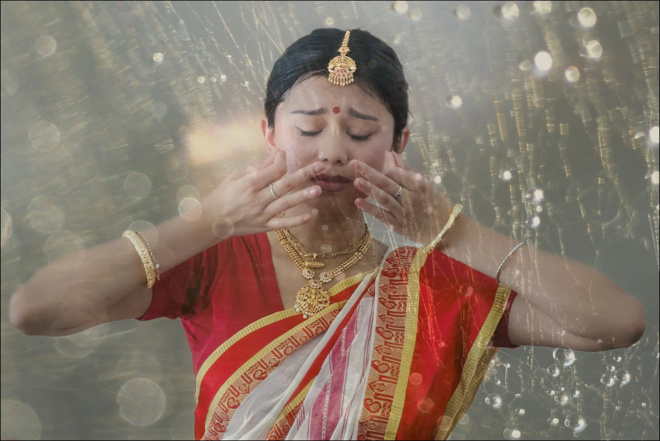 Dancing with the Light17.jpg