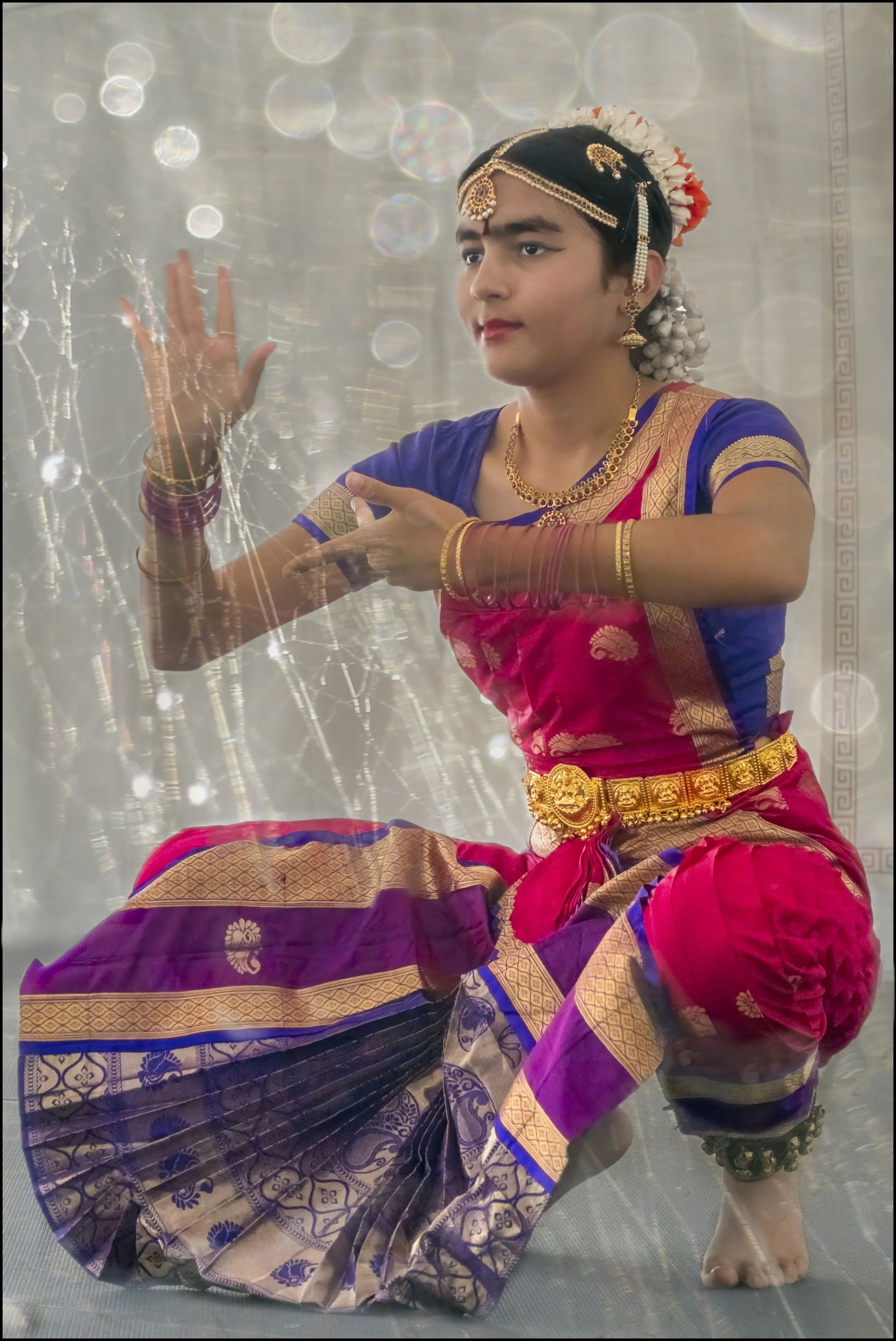 Dancing with the Light16.jpg