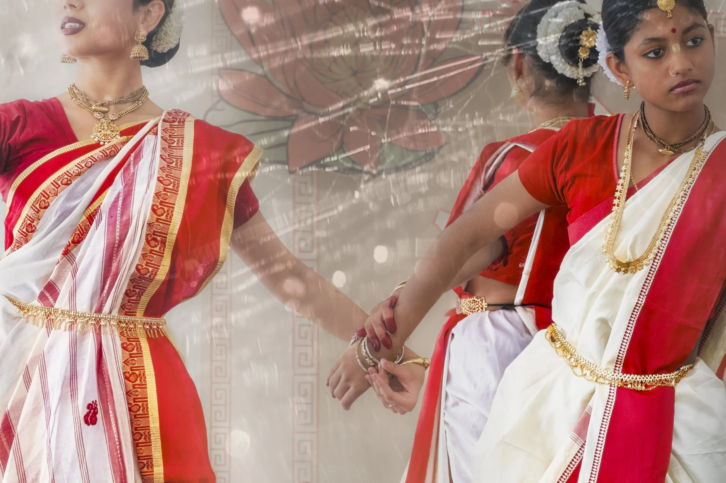 Dancing with the Light15.jpg