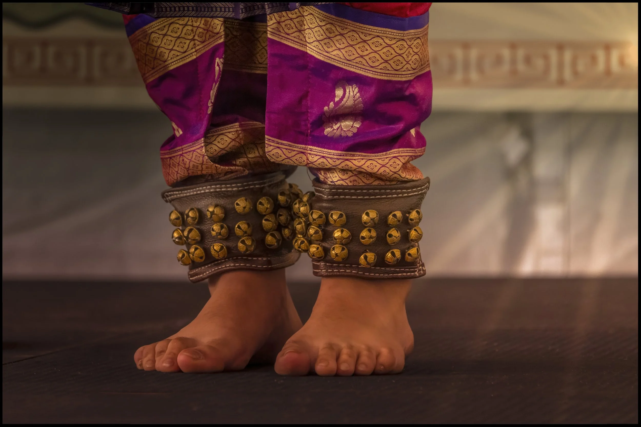 Dancing with the Light03.jpg