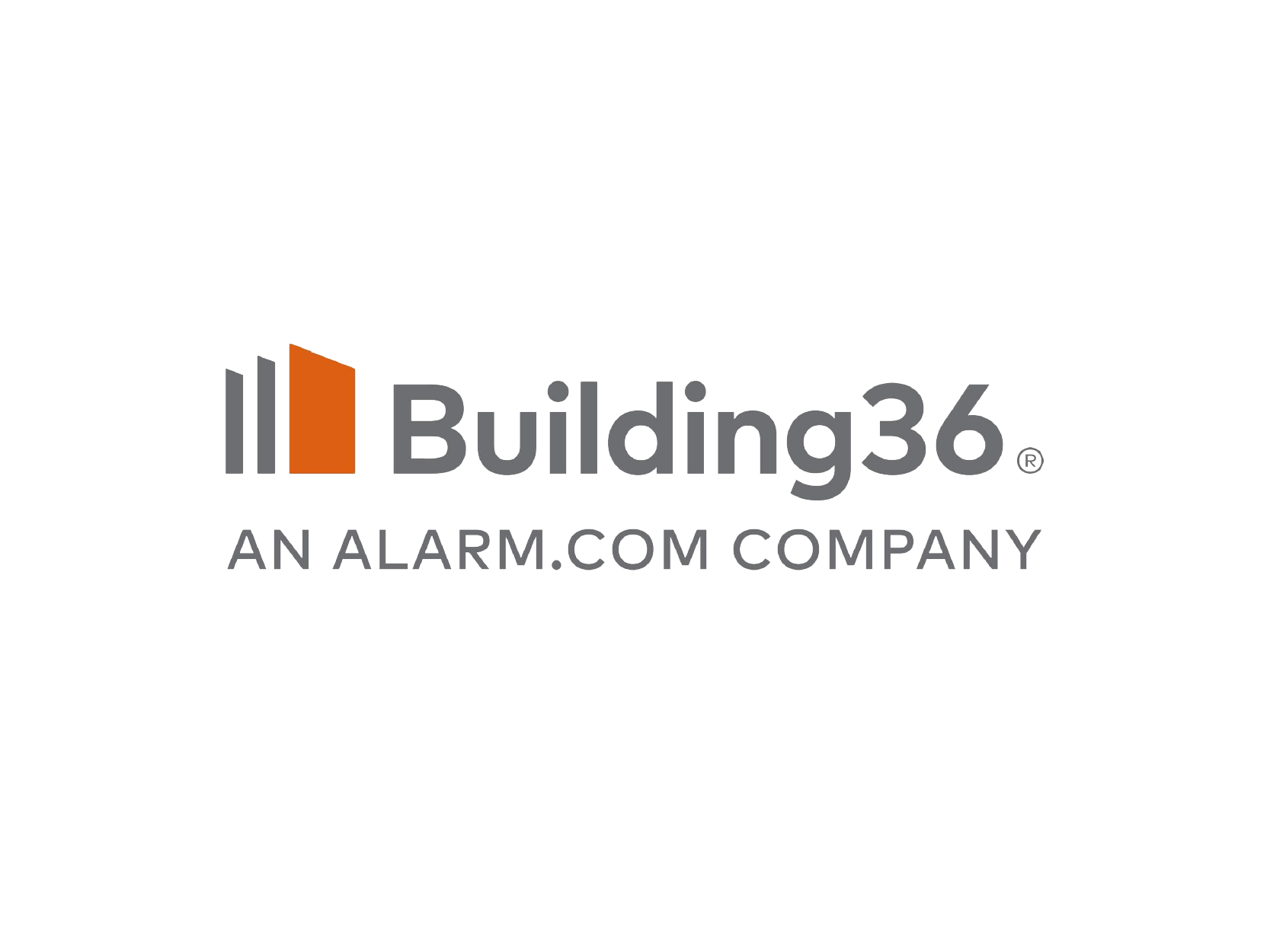 Building36.png