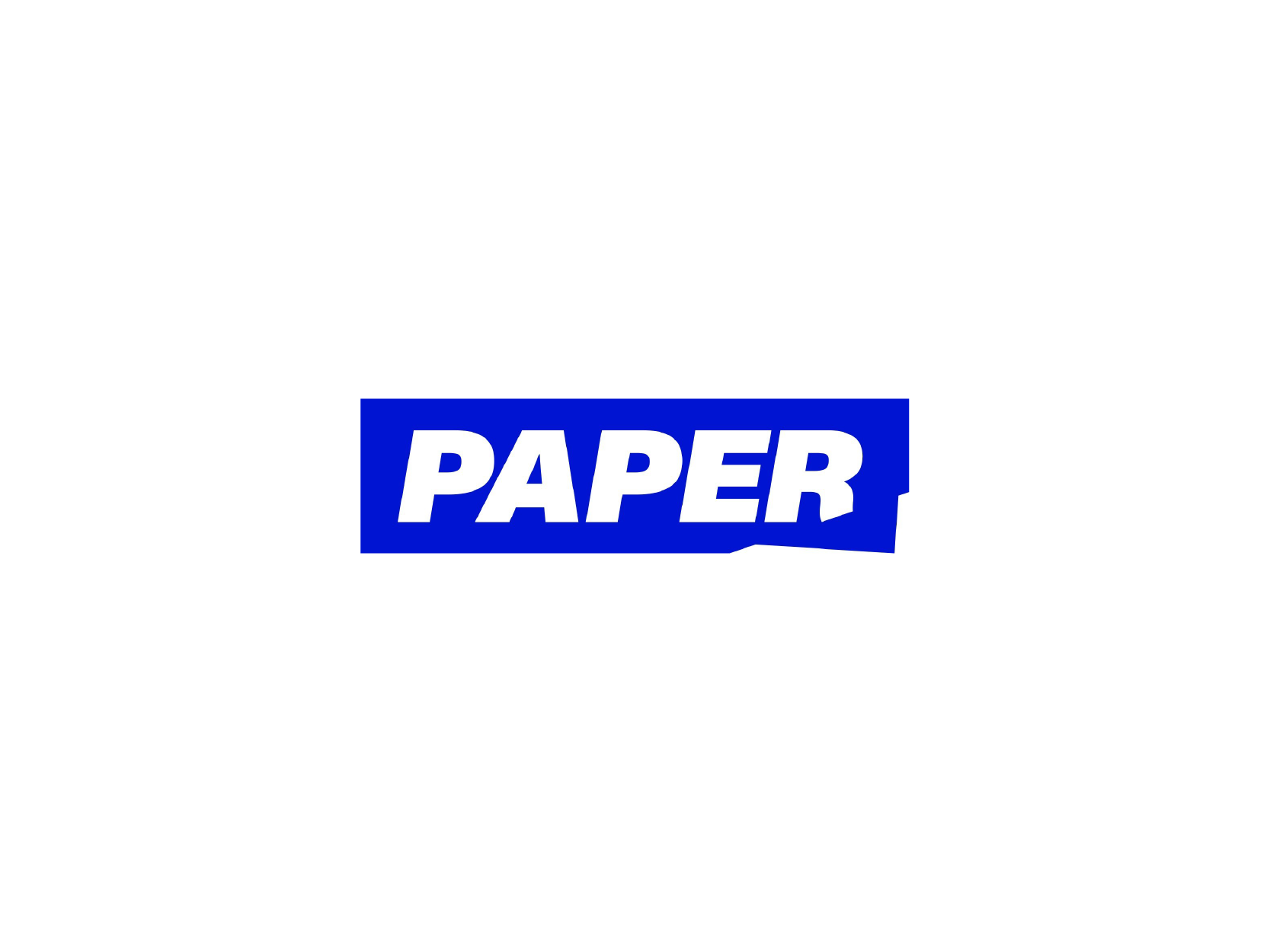 Paper.png