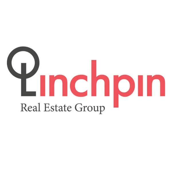 linchpin_logo.jpg