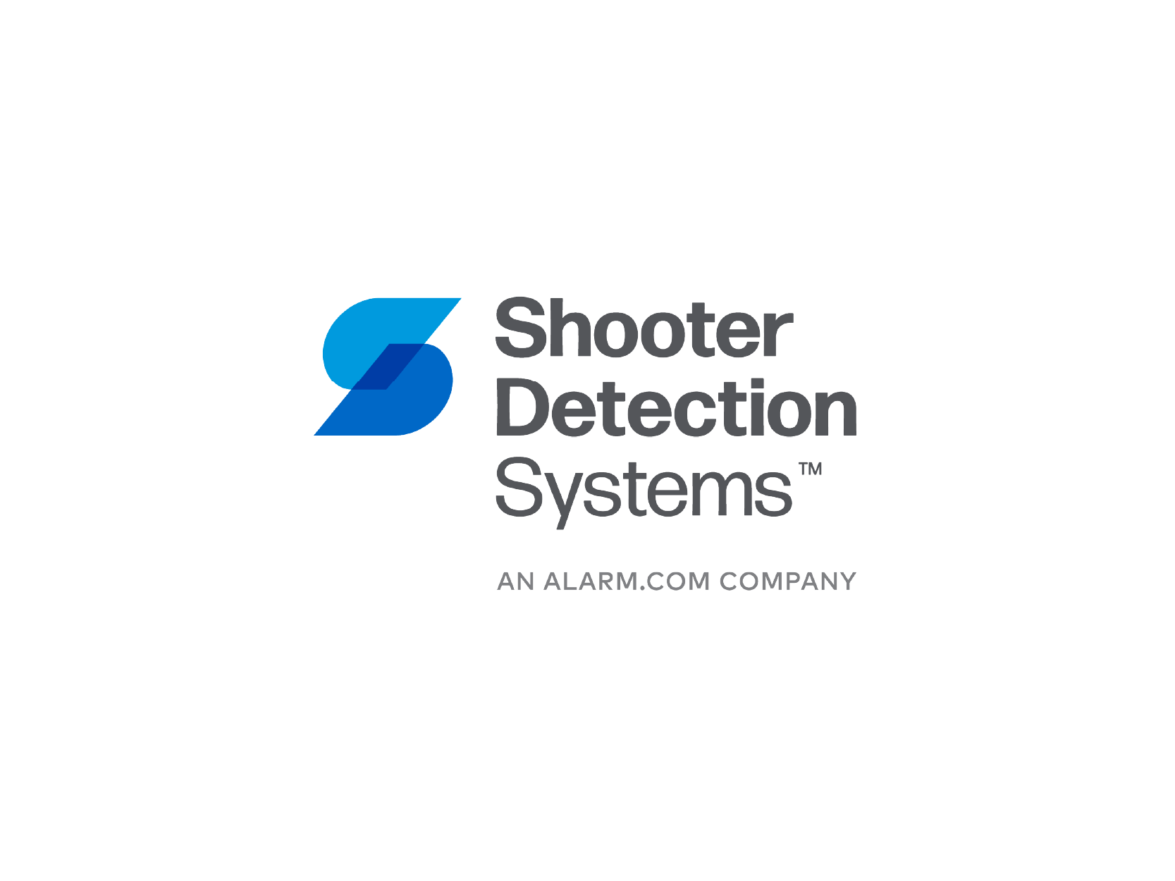ShooterDetectionSystems.png