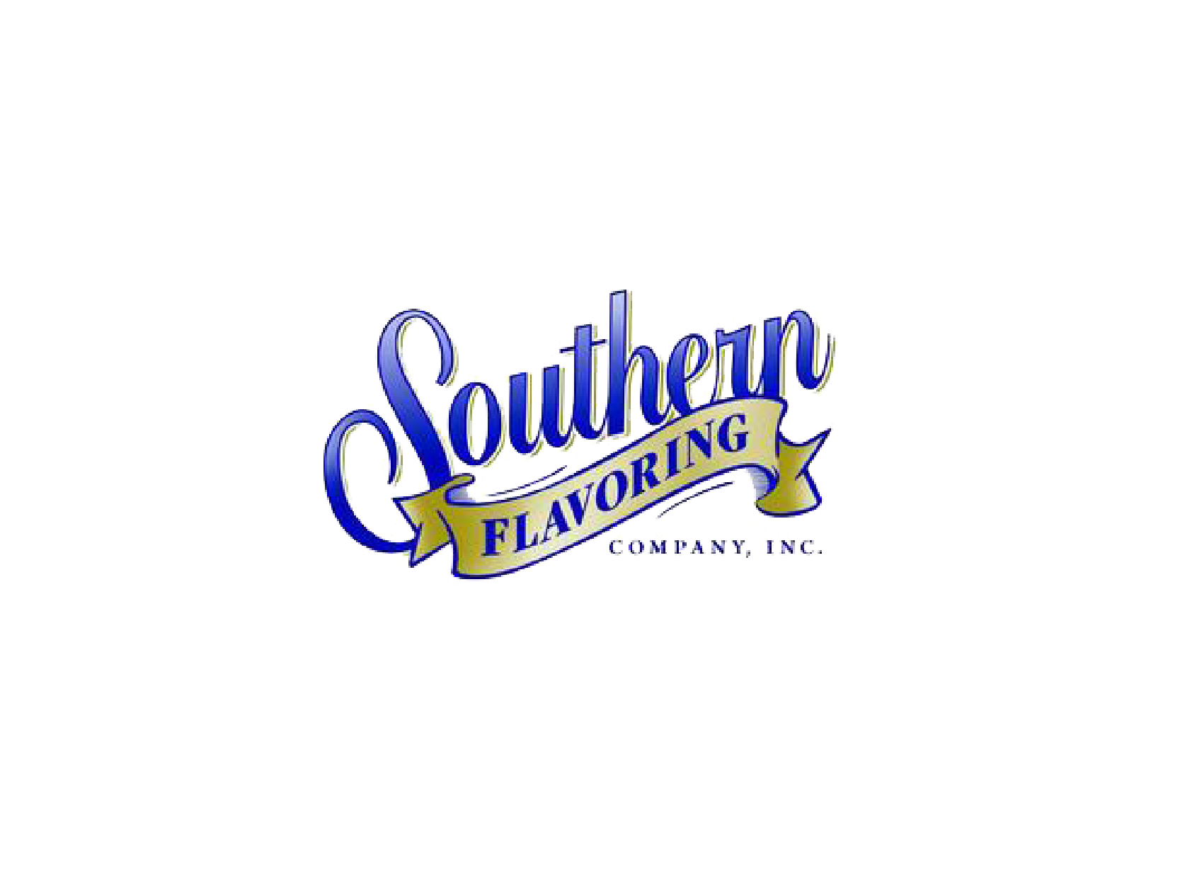 SouthernFlavoring.png