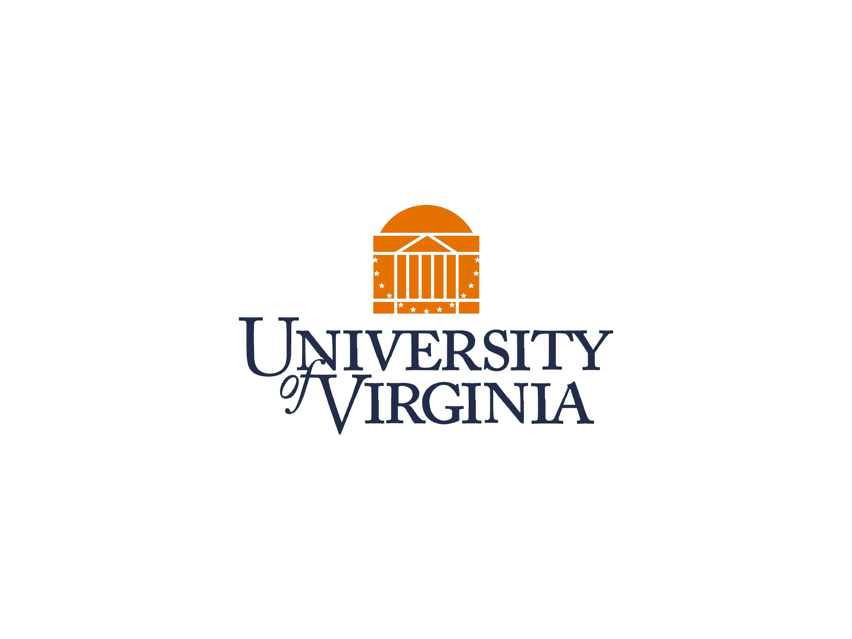 UniversityofVirginia.png