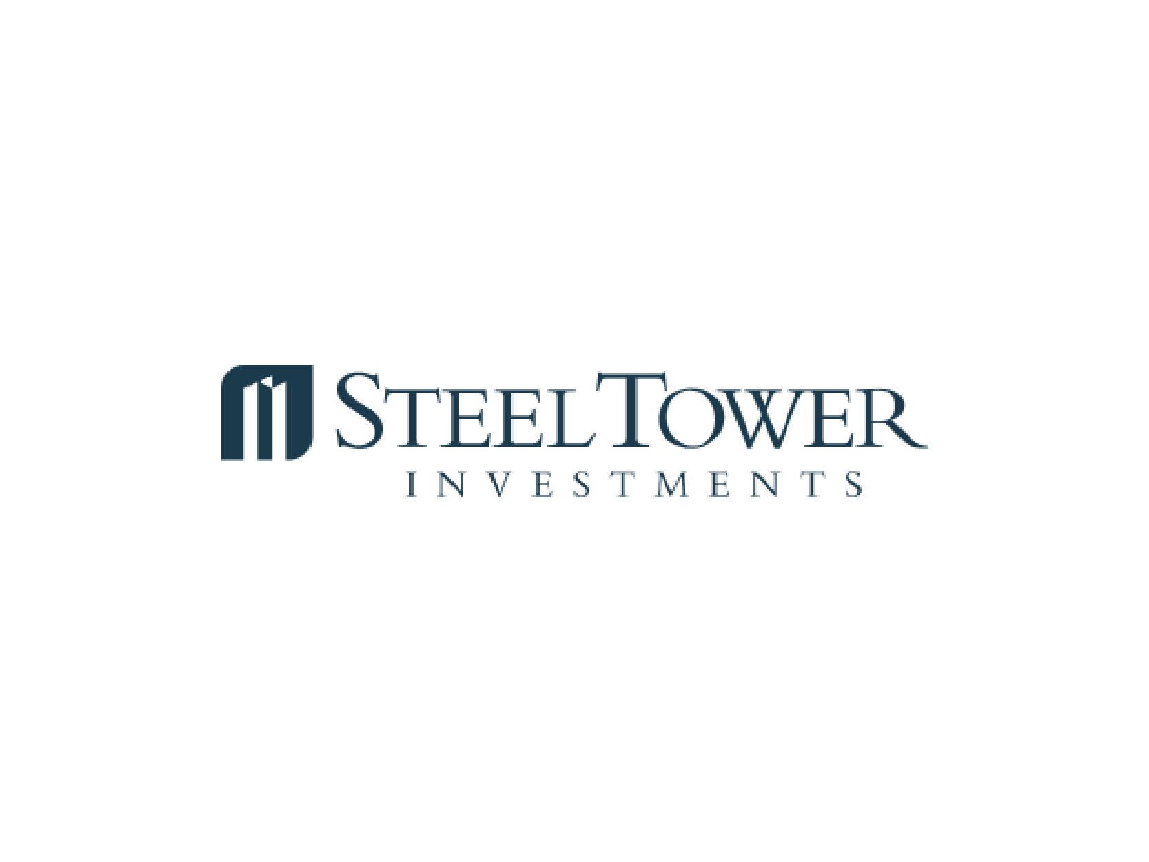 SteelTower.png