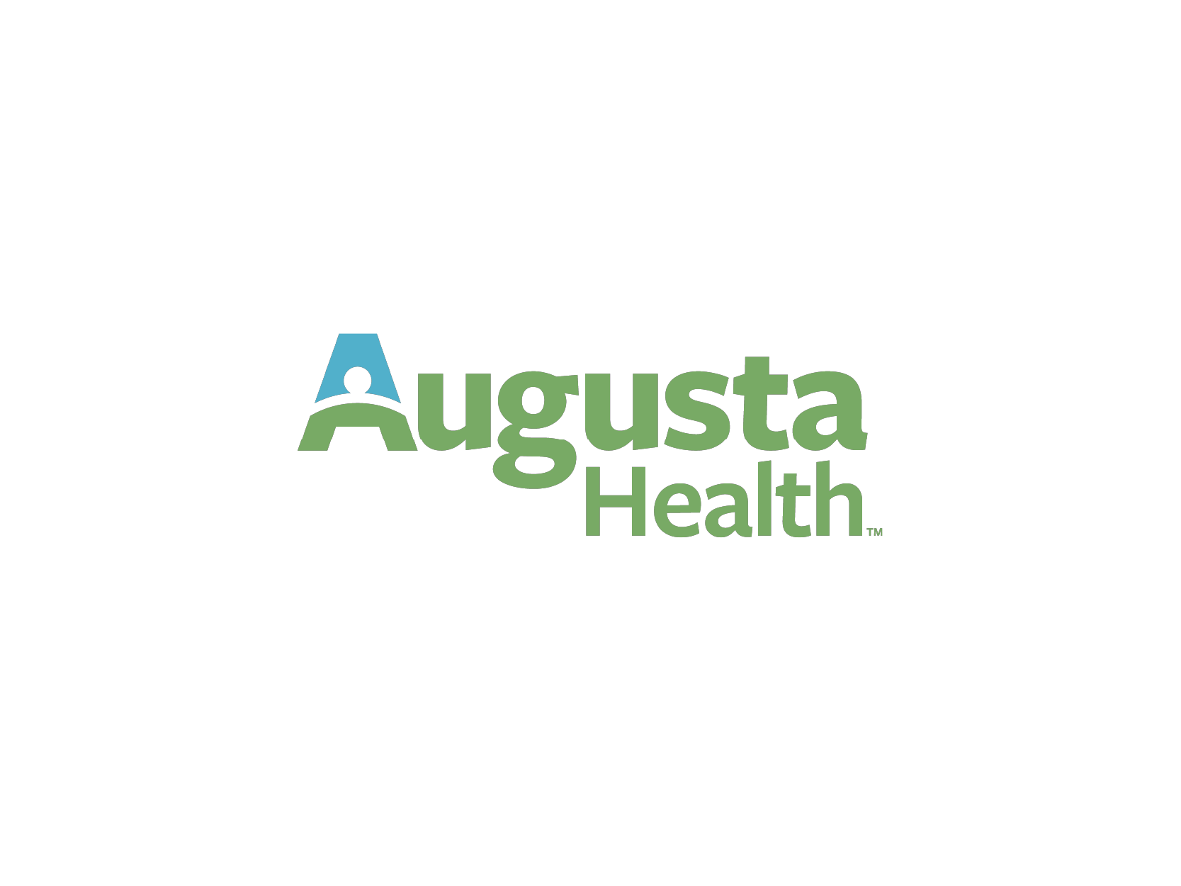 AugustaHealth.png