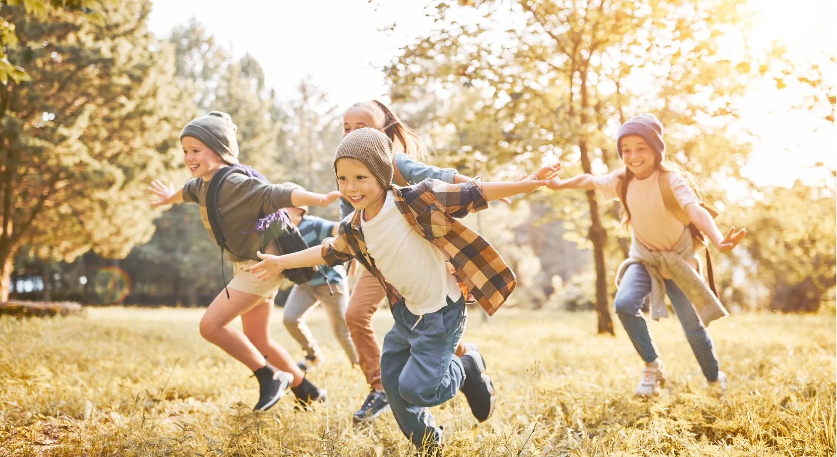 GGA children web home 2026.jpg
