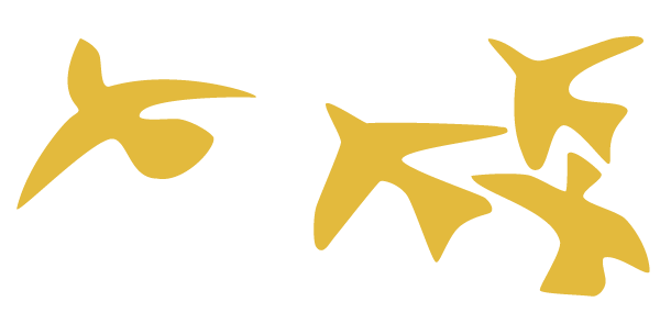 Gold Groves Academy
