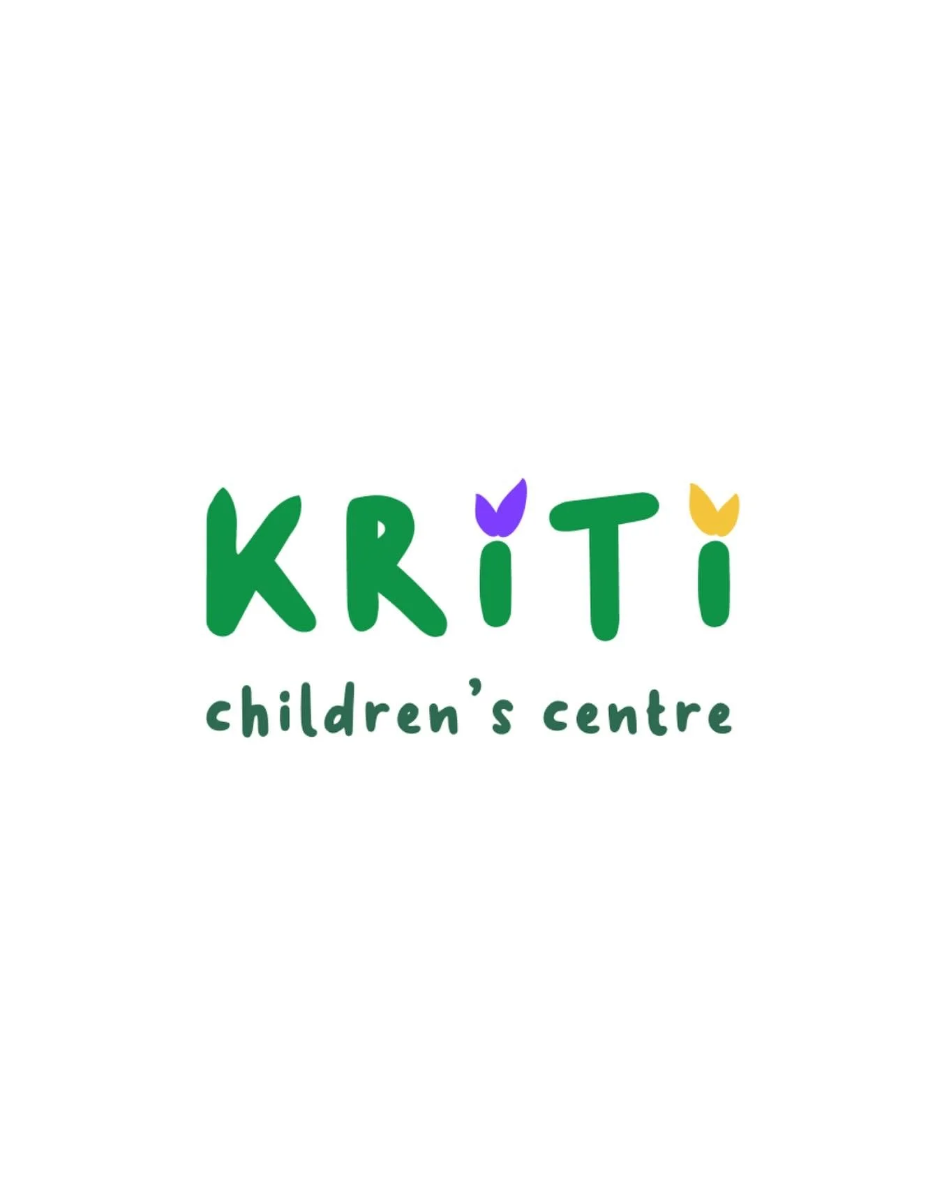 Our logo refresh contest has come to a close, and we are thrilled to announce the winning design by @sunnivh! We are excited to see how the refreshed and simple iteration will convey our work.
Thank you to everyone who participated- from the eight