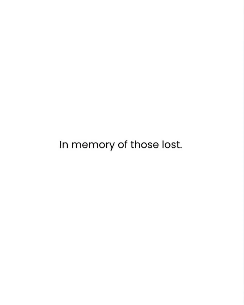 Our hearts are heavy following the devastation at Wang Fuk Court in Tai Po. We send our deepest condolences and prayers to all who have been affected. 

In times like these, the emotional well-being of our community, especially our children, is param