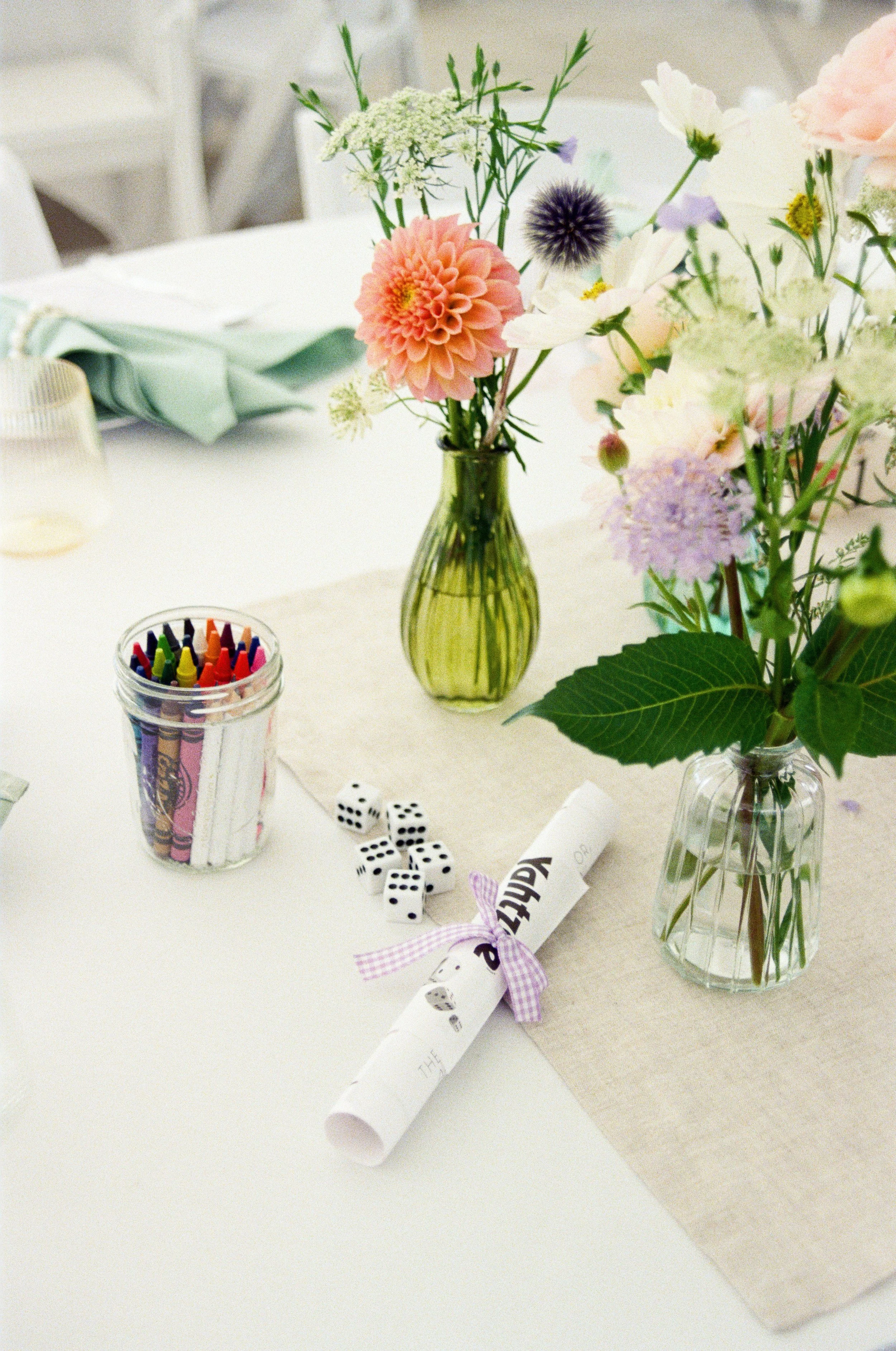 250902055103040004 copy.jpg