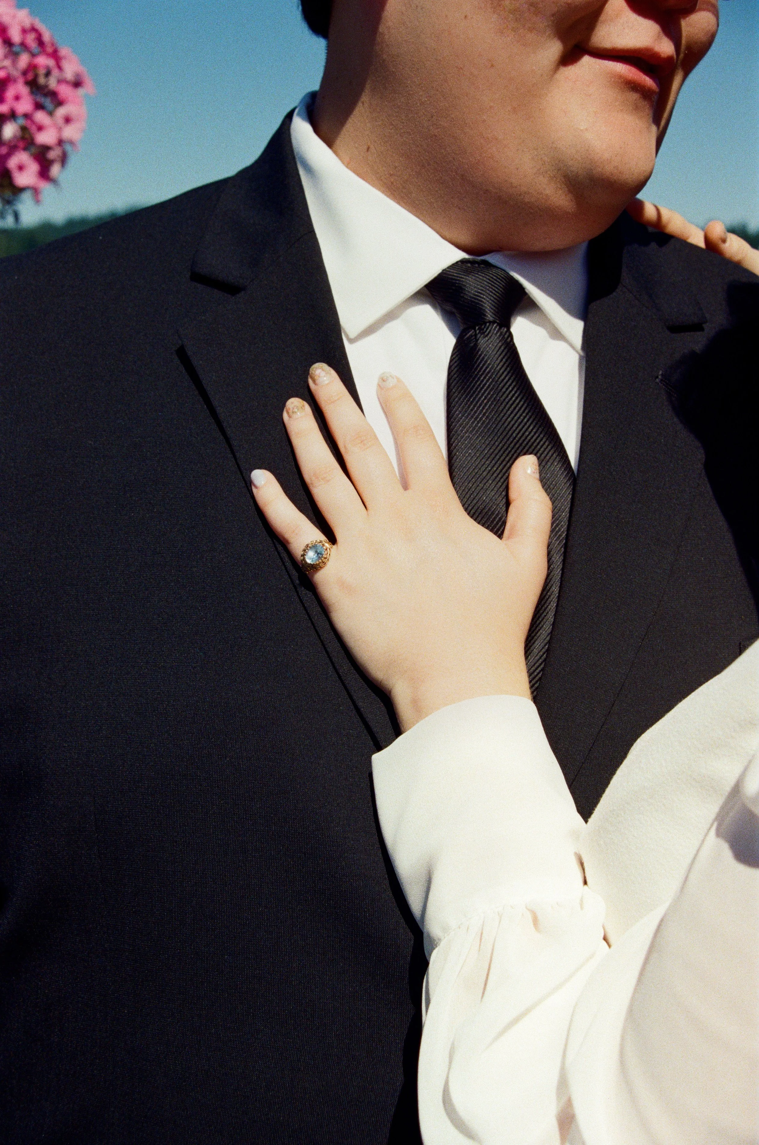 250902055103040009 copy.jpg