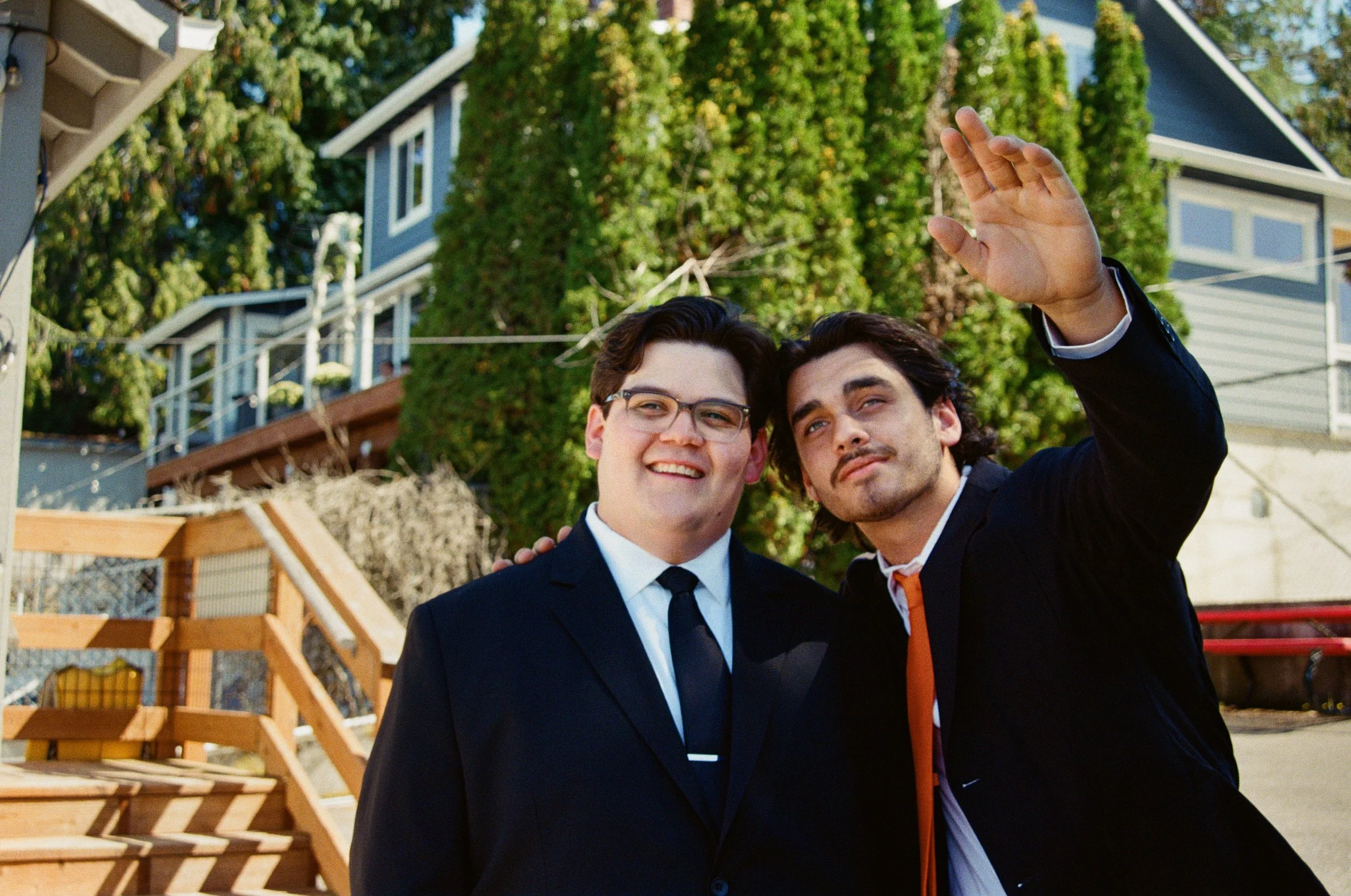 250902055103040008 copy.jpg