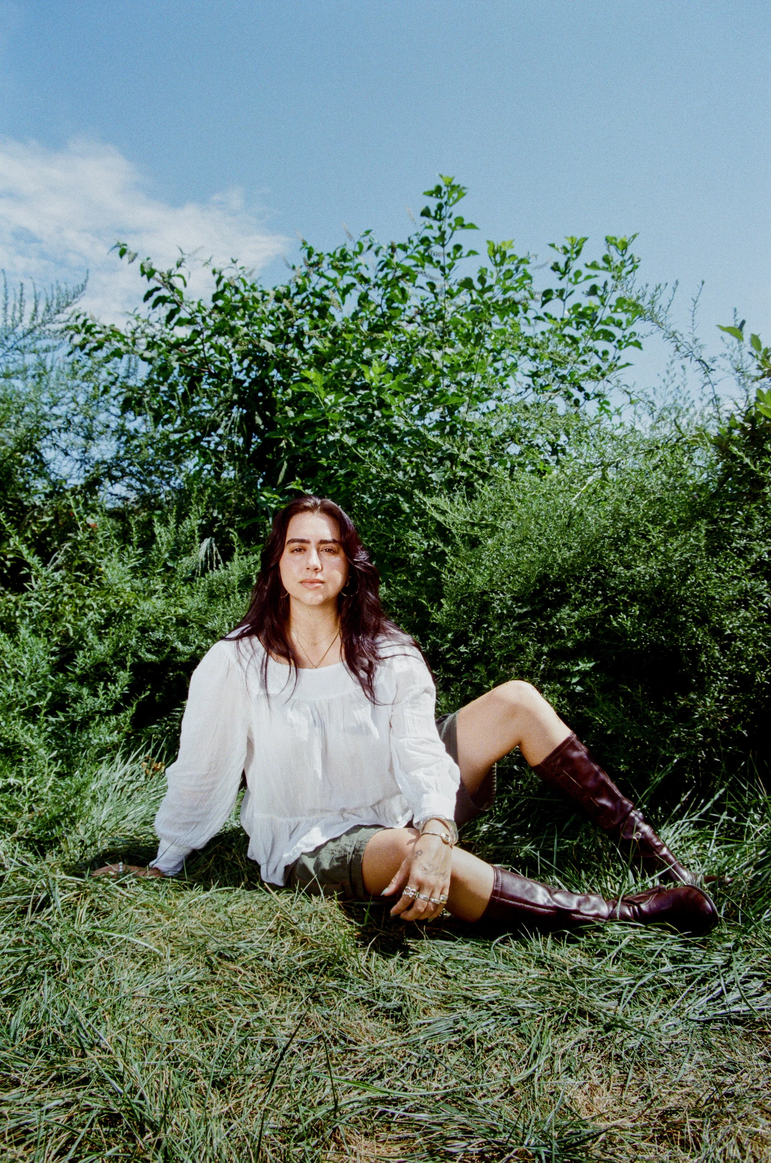 250816000539760018 copy.jpg