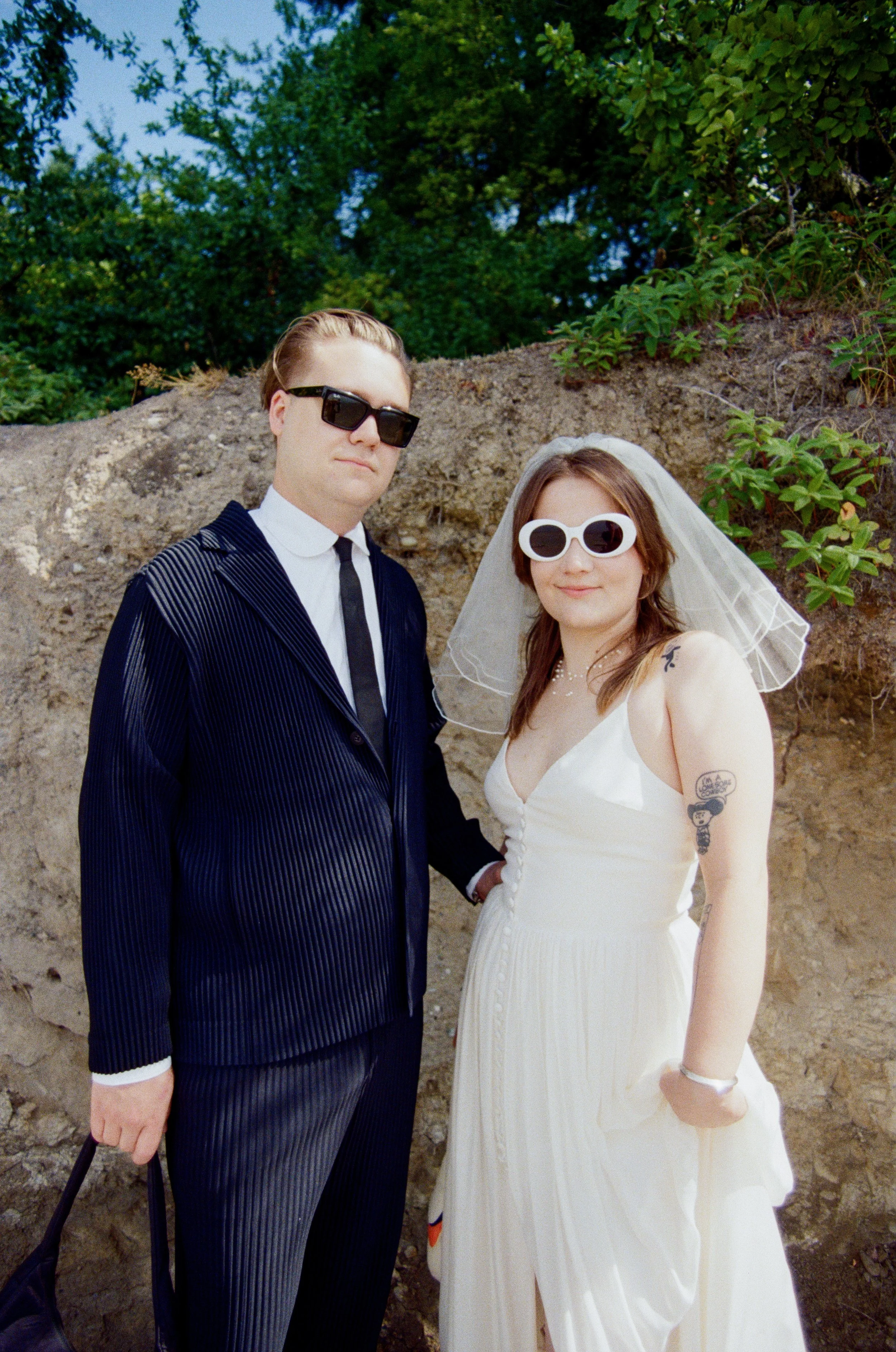 250902055103030006 copy.jpg