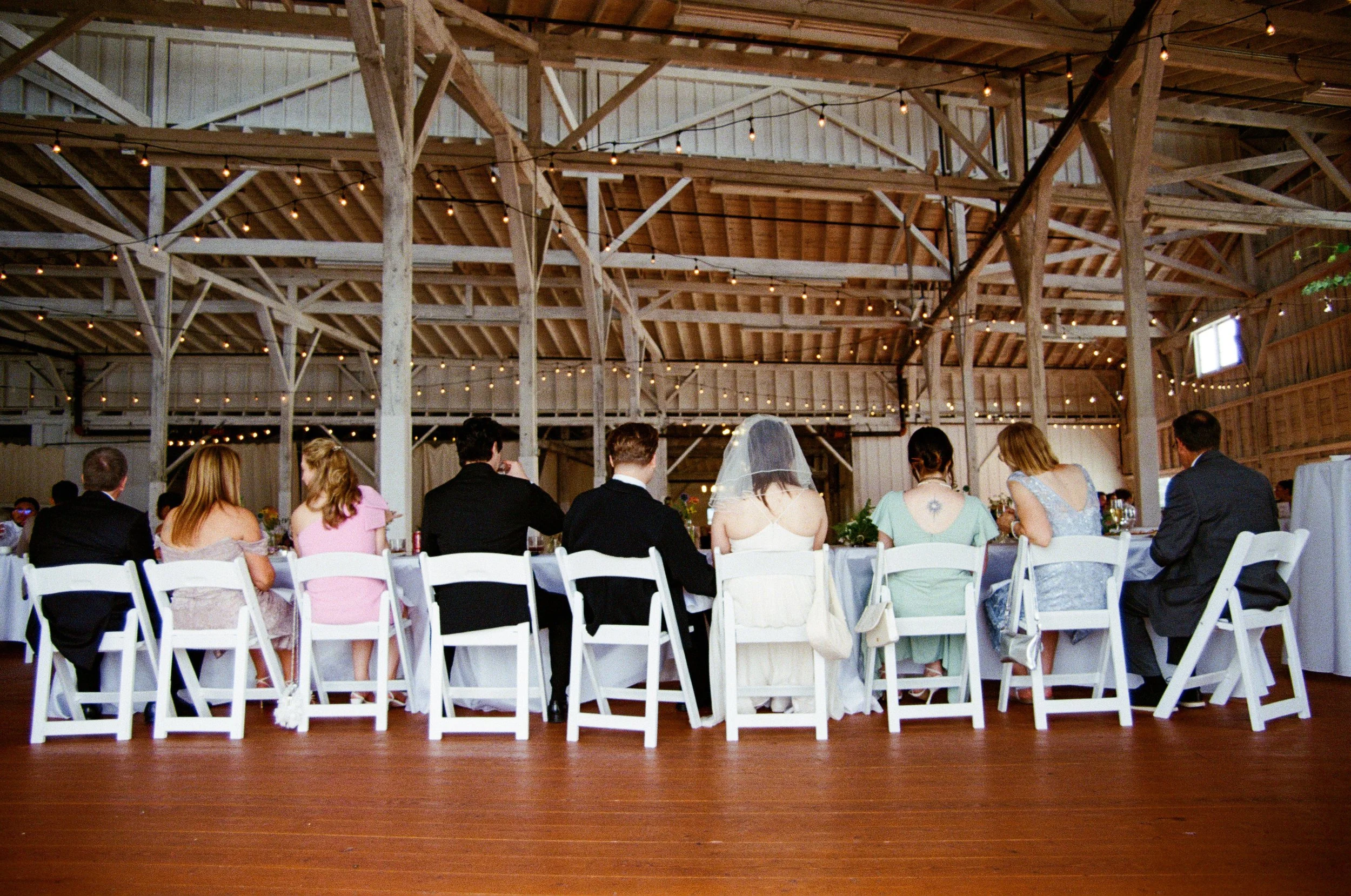 250902055103030018 copy.jpg