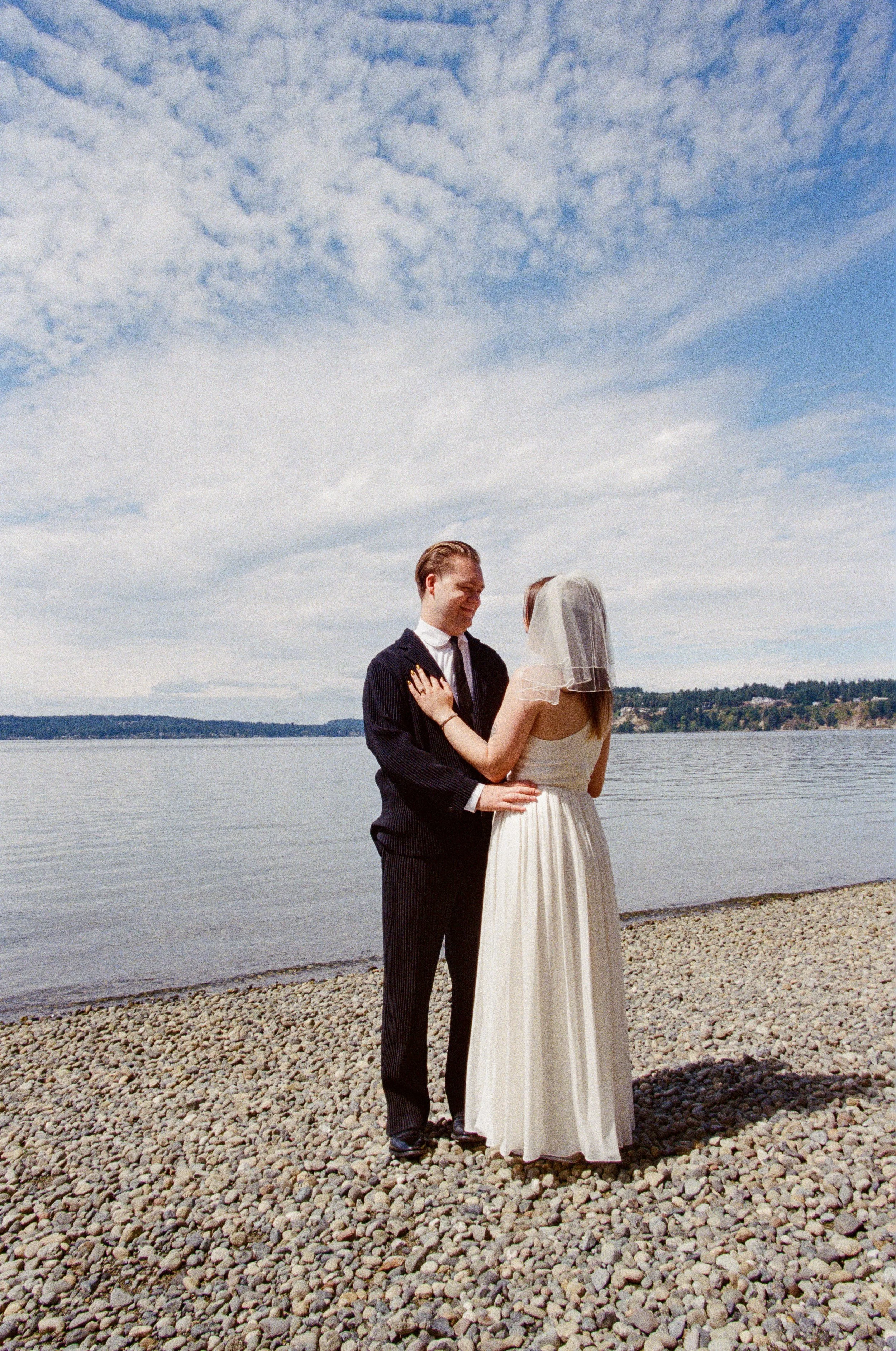 250902055103030007 copy.jpg