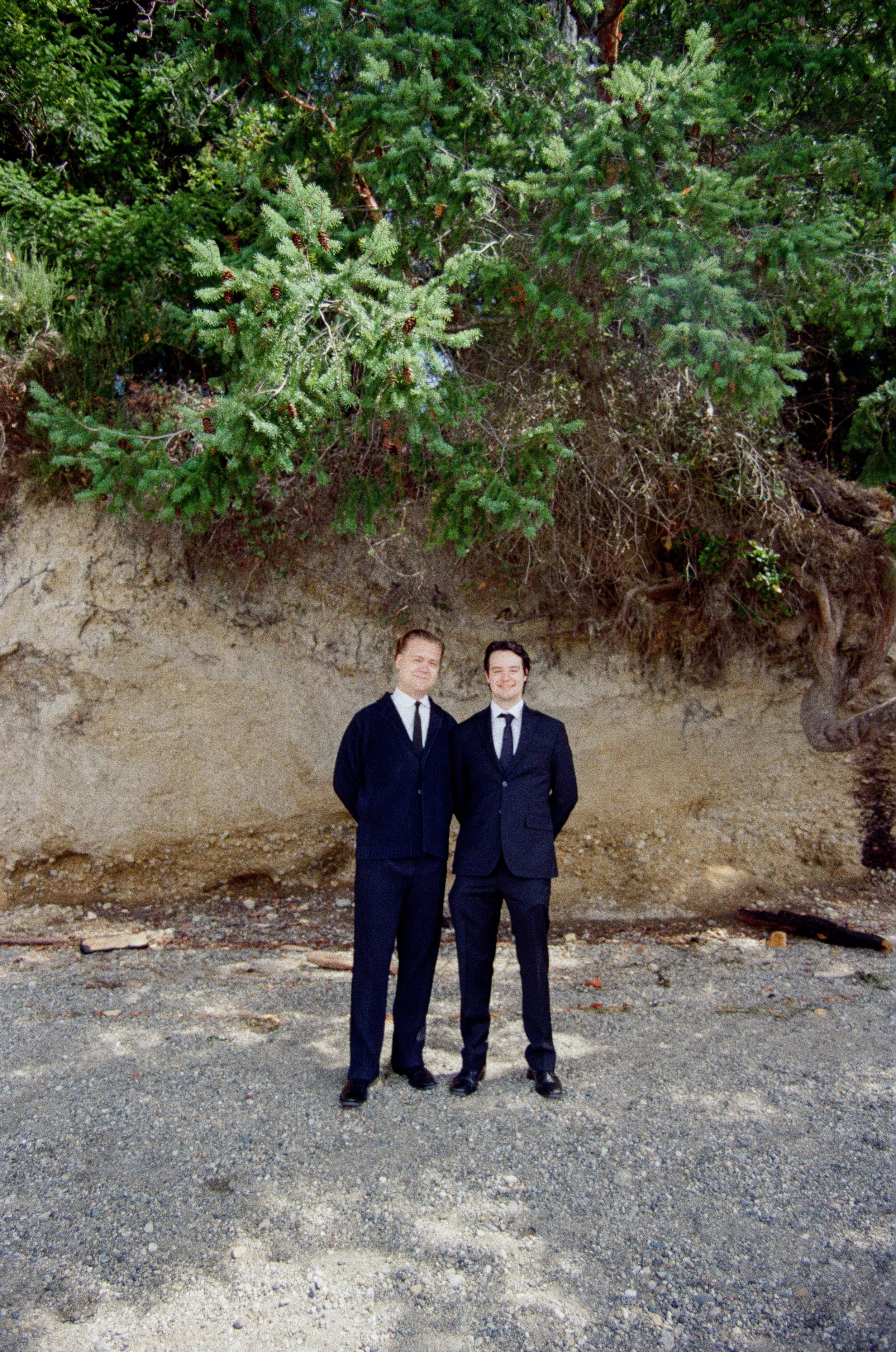 250902055103030011 copy.jpg