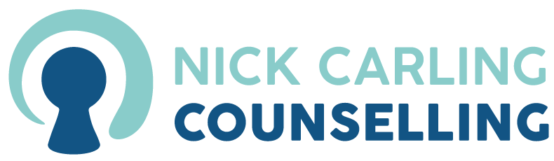 Nick Carling Counselling