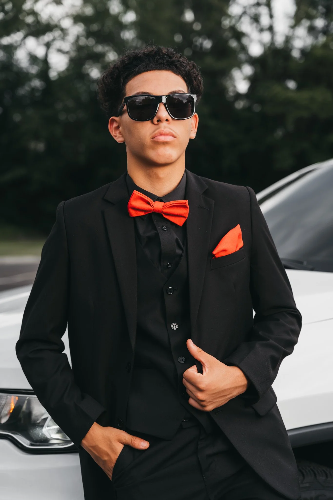 DSC03809-Edit.jpg