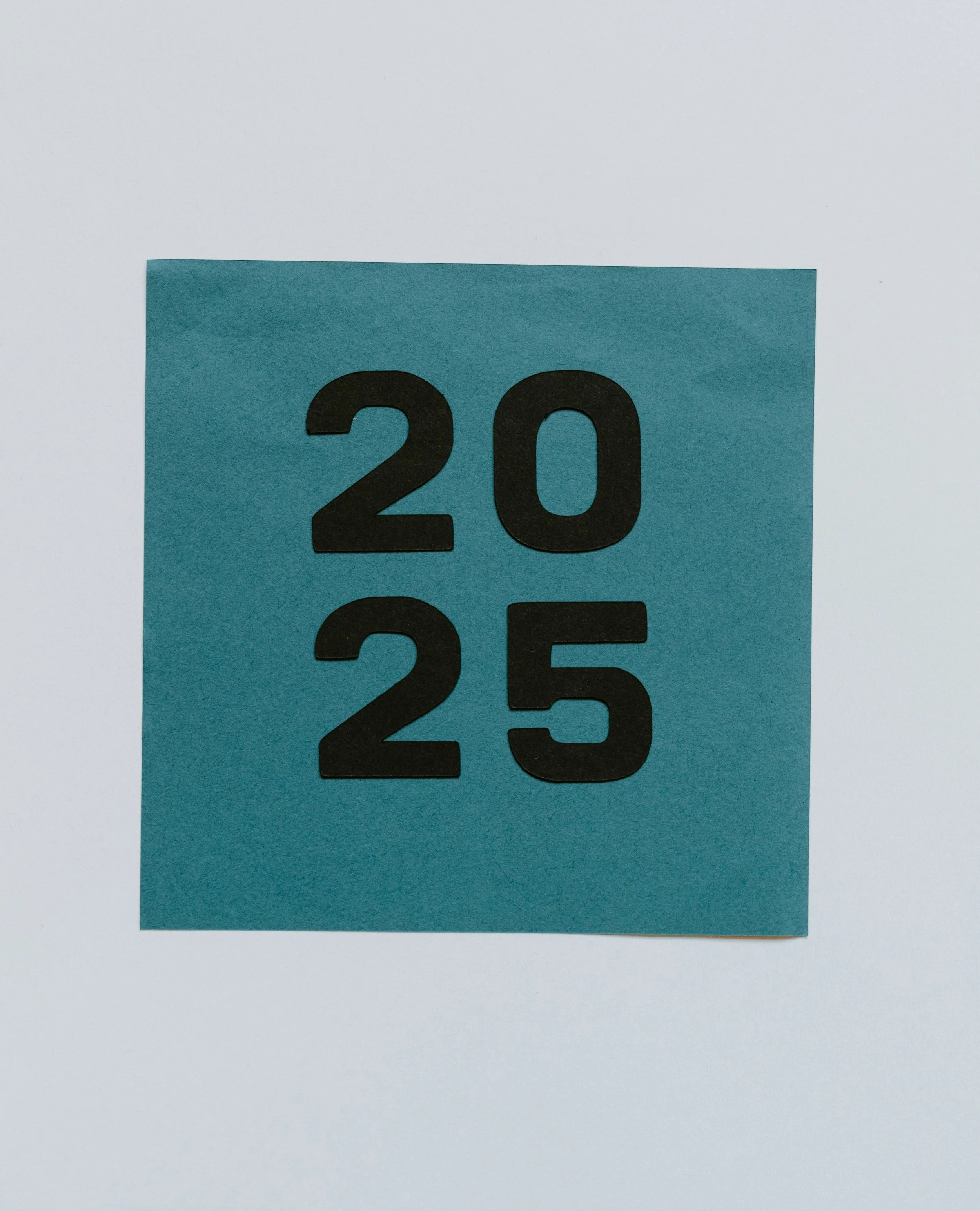 adventlicher musikalender 2025