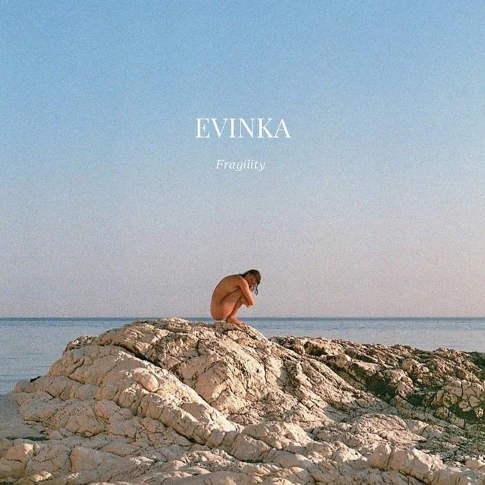 VIII. evinka: verlernen