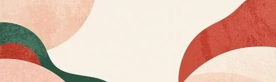 Impulse für lebendige Zukünfte — Regeneratives Wirtschaften als aktiver Gestaltungsraum