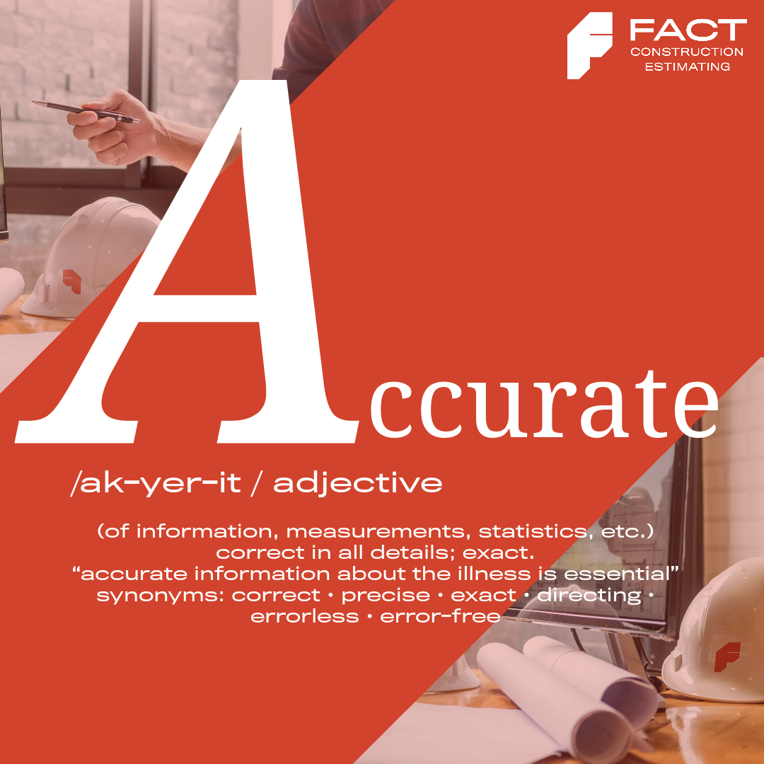 The FACT Dictionary-2.png