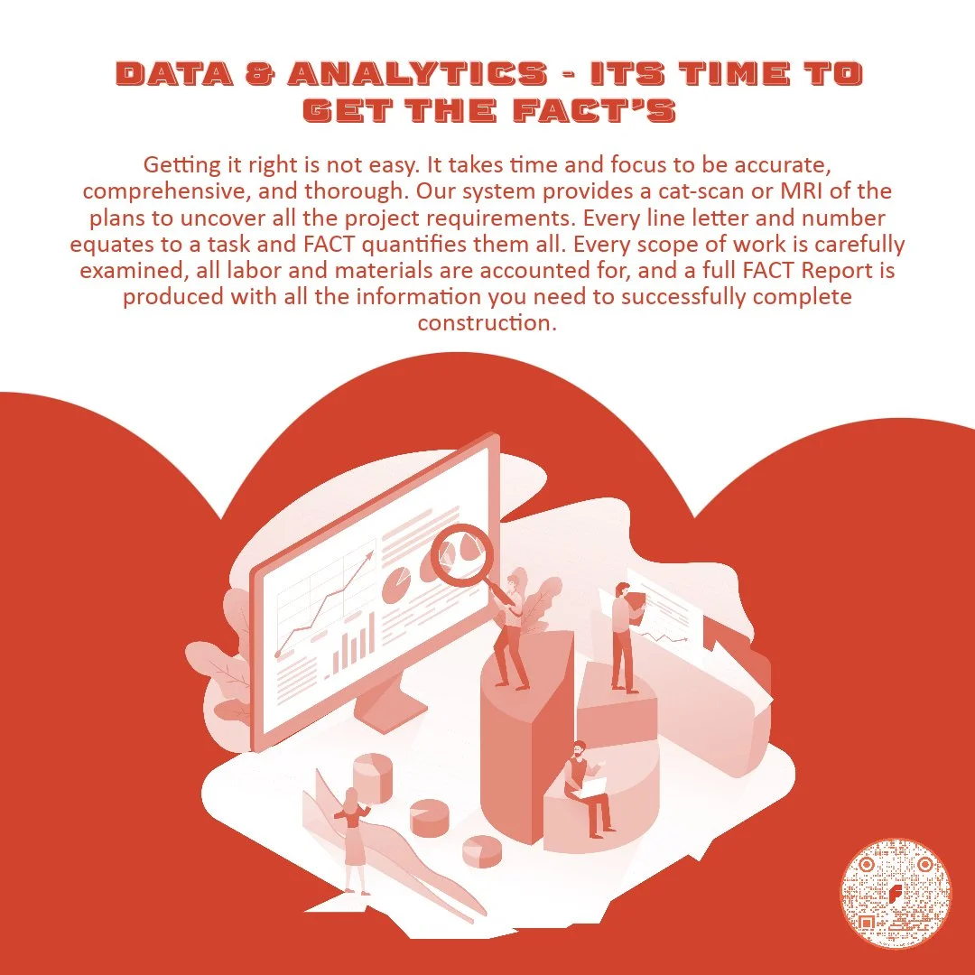 F3 Social Media Post-2.jpeg