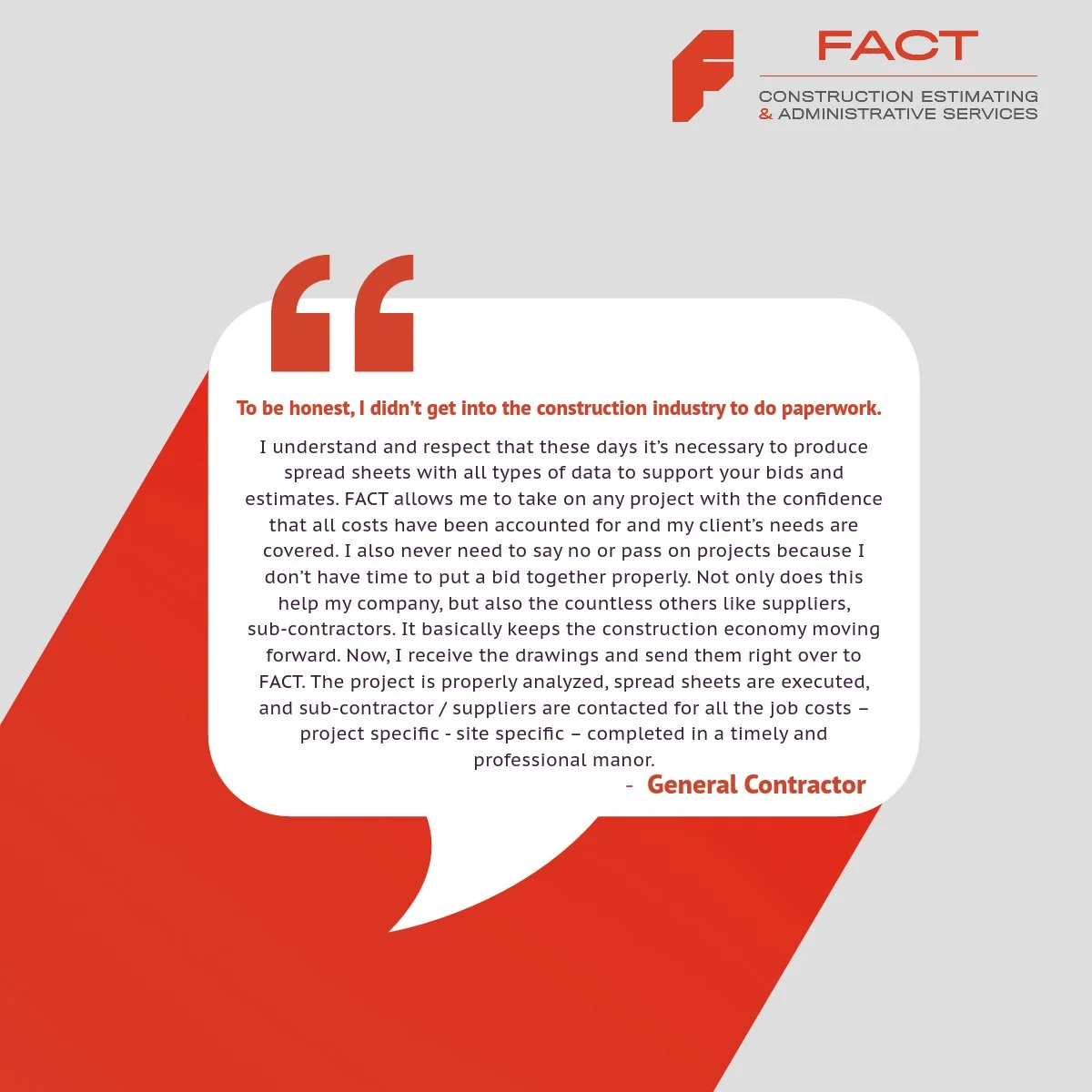 FACT Testimonials-3.jpeg