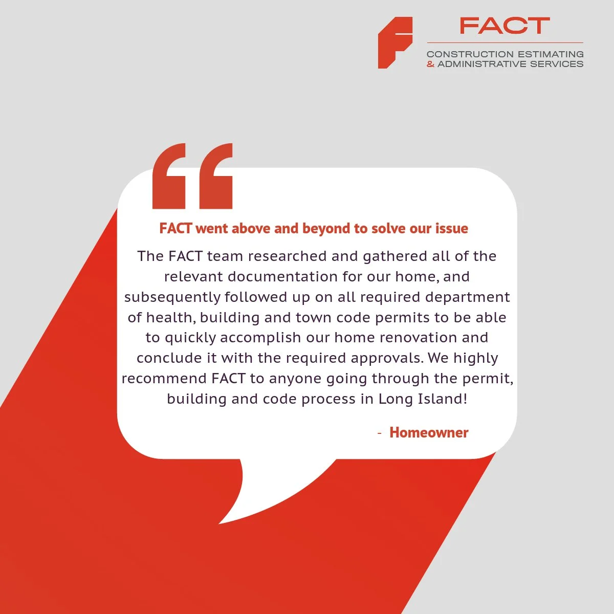 FACT Testimonials-1.jpeg