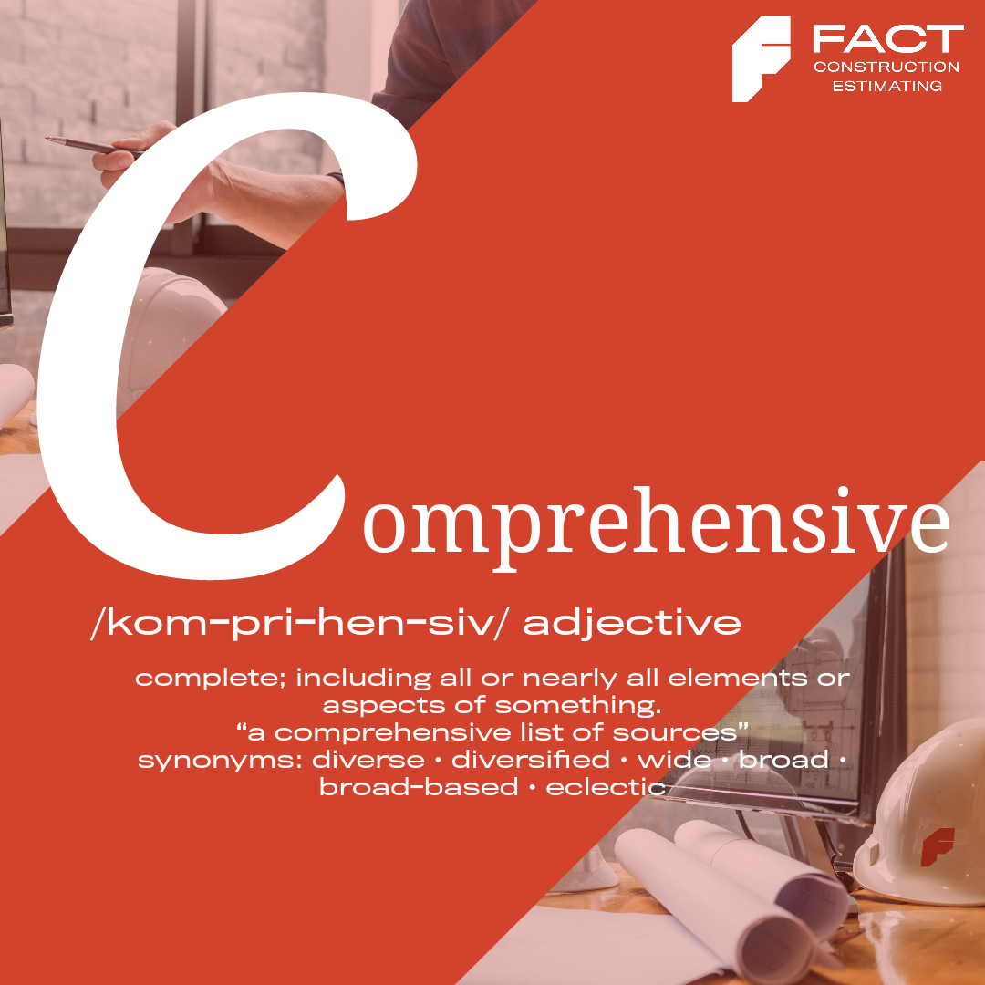 The FACT Dictionary-3.png