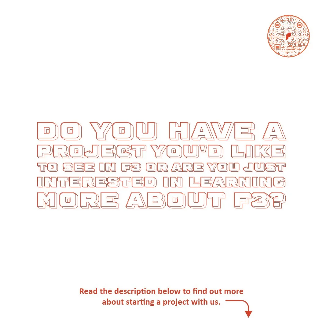 F3 Social Media Post-7.jpeg