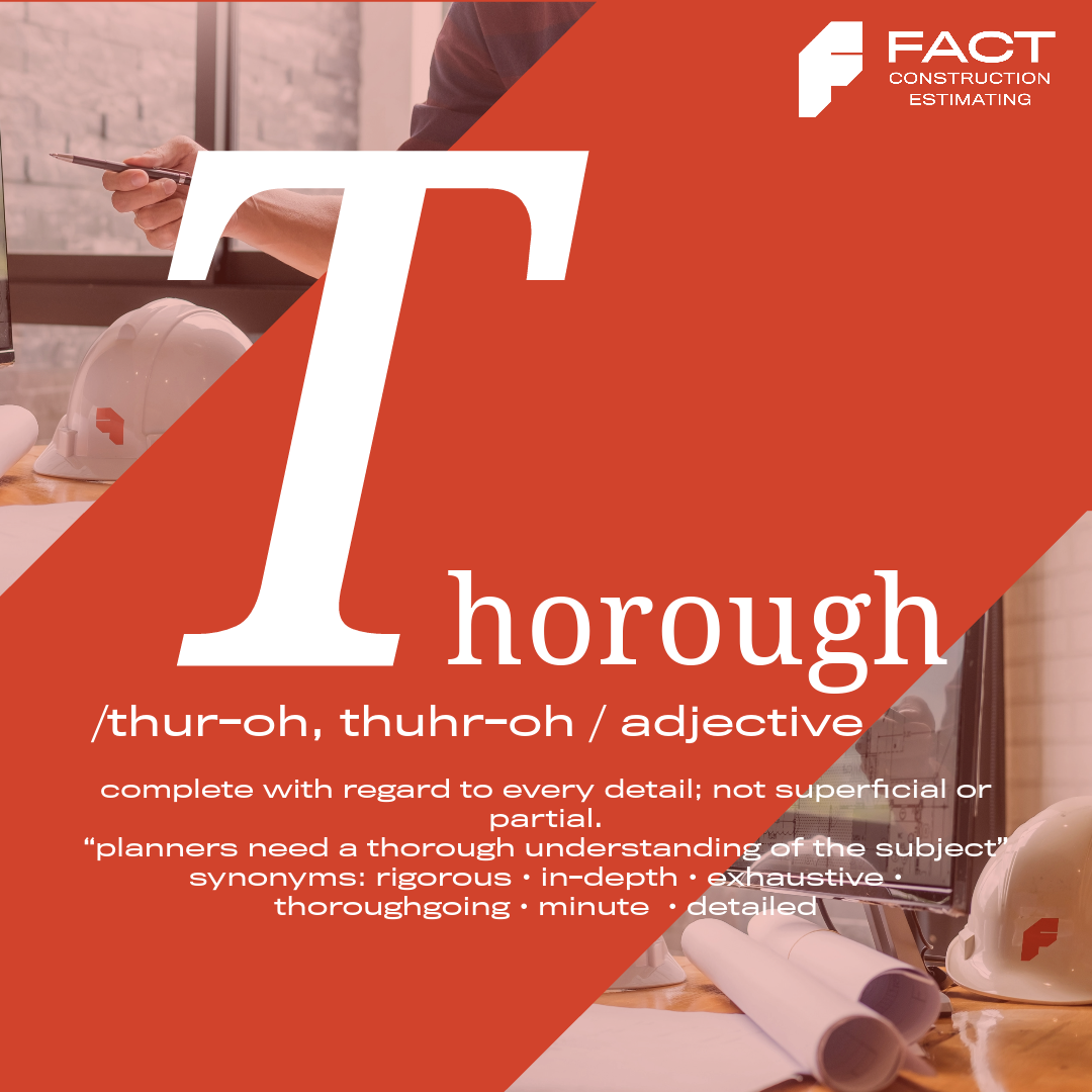 The FACT Dictionary-4.png