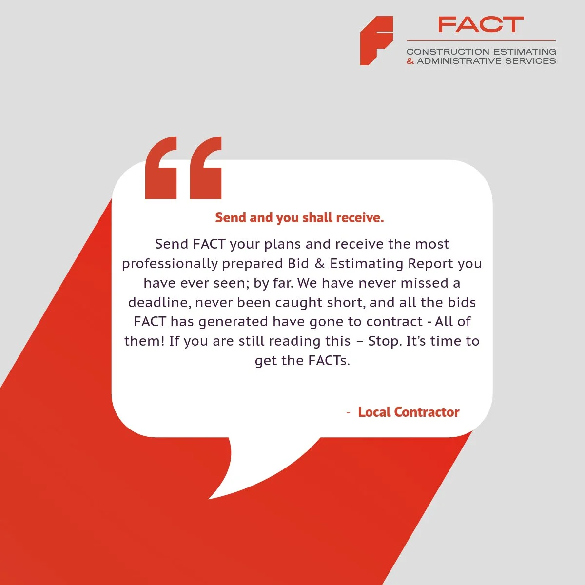 FACT Testimonials-2.jpeg