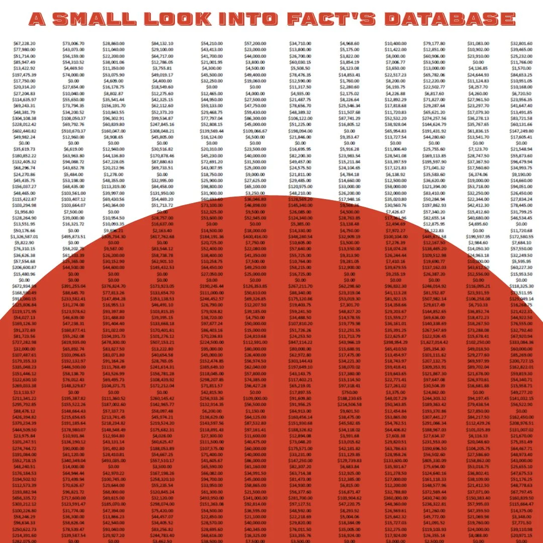 F3 Social Media Post-4.jpeg