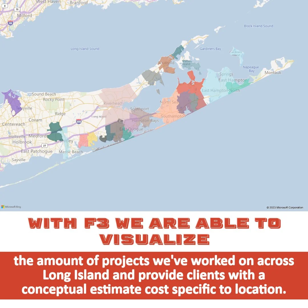 F3 Social Media Post-6.jpeg