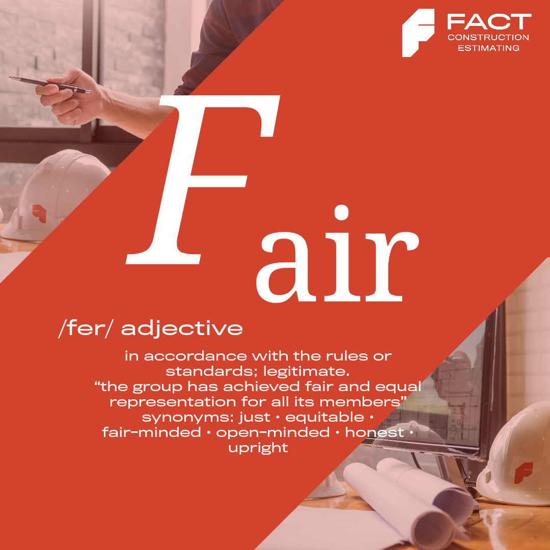 The FACT Dictionary-1.png