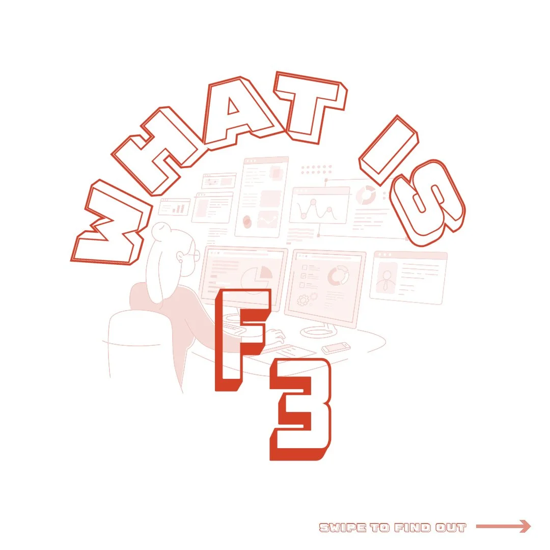 F3 Social Media Post-1.jpeg