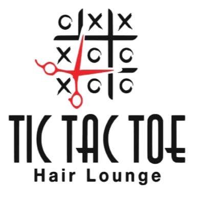 fcity.in - Aszodiac 12pcs Korean Style Pearl Barrettes Women Set Tic Tac  Hair