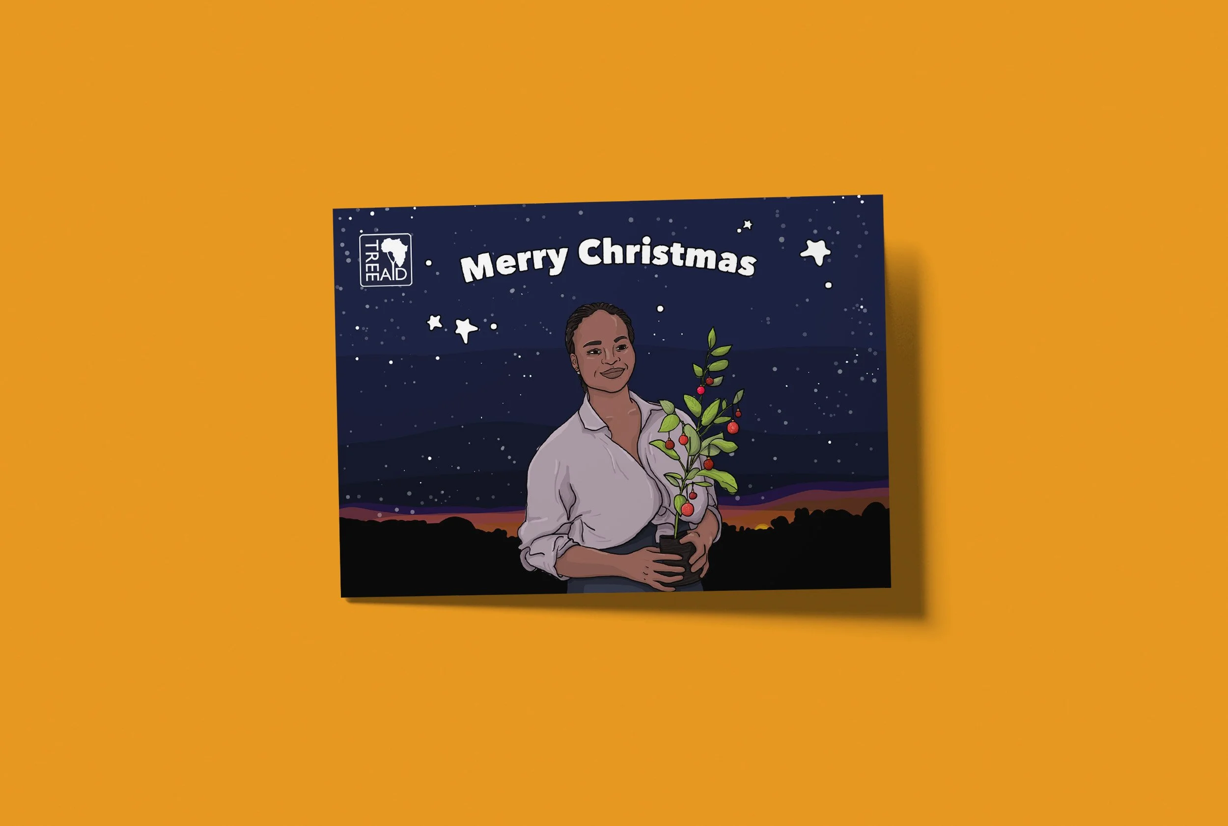Tree Aid greetings card ©Sprout Design.jpg