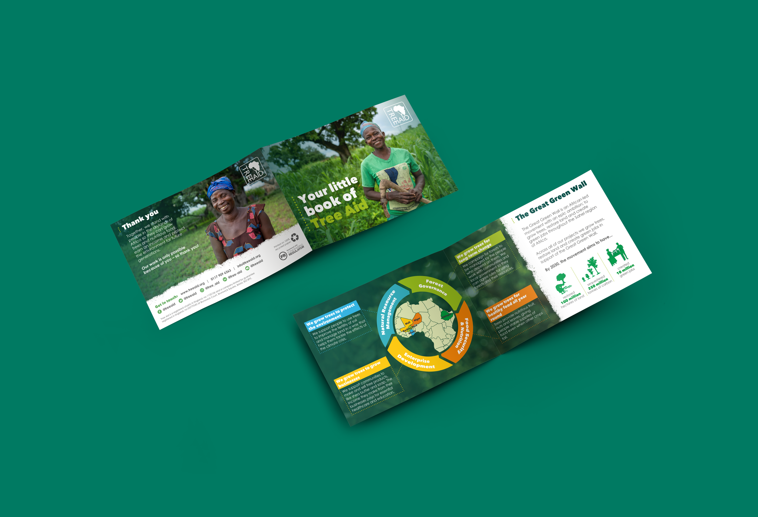 Tree Aid information booklet ©Sprout Design.png