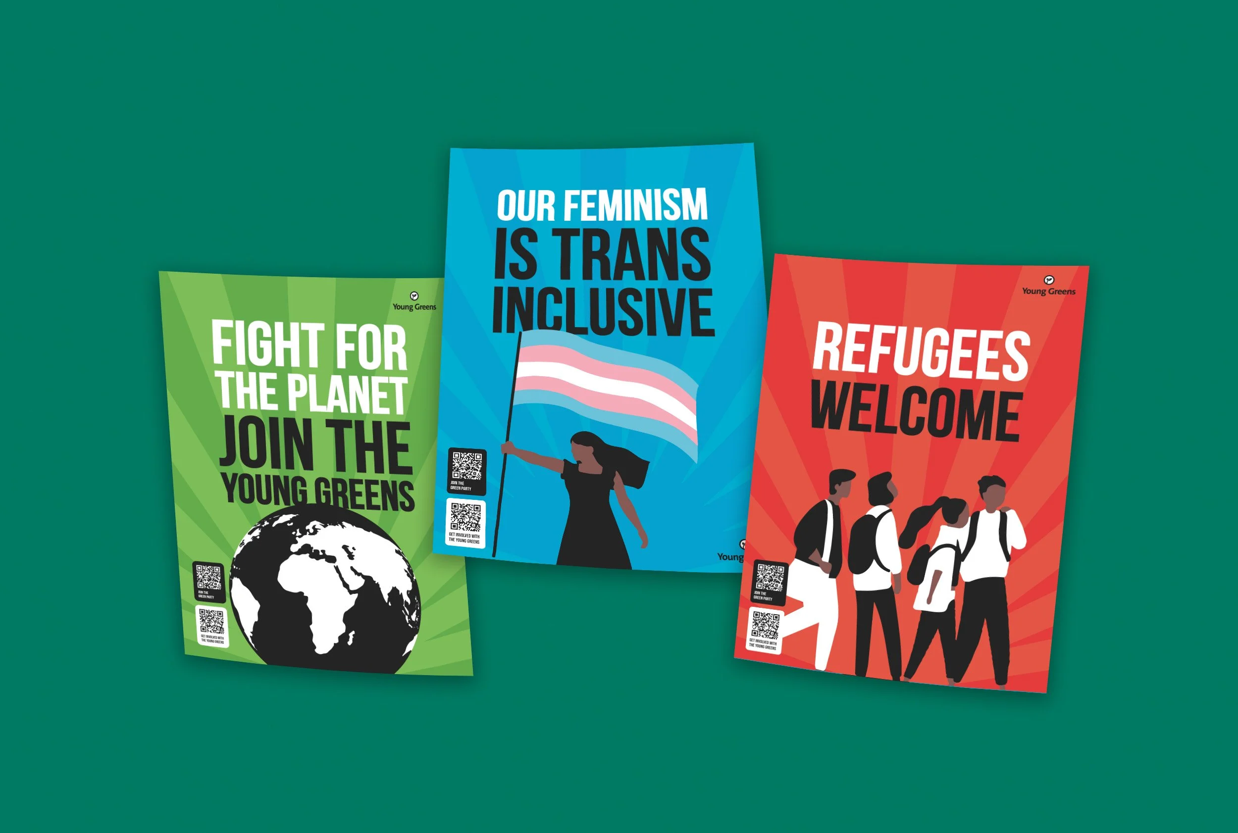 The Young Greens posters ©Sprout Design.jpg